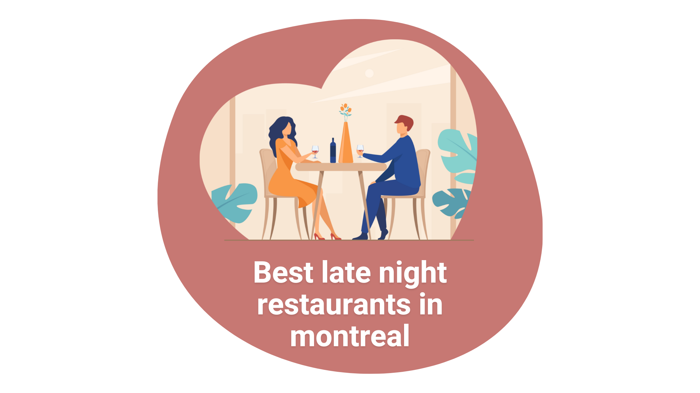 best-late-night-restaurants-in-montreal-remitbee