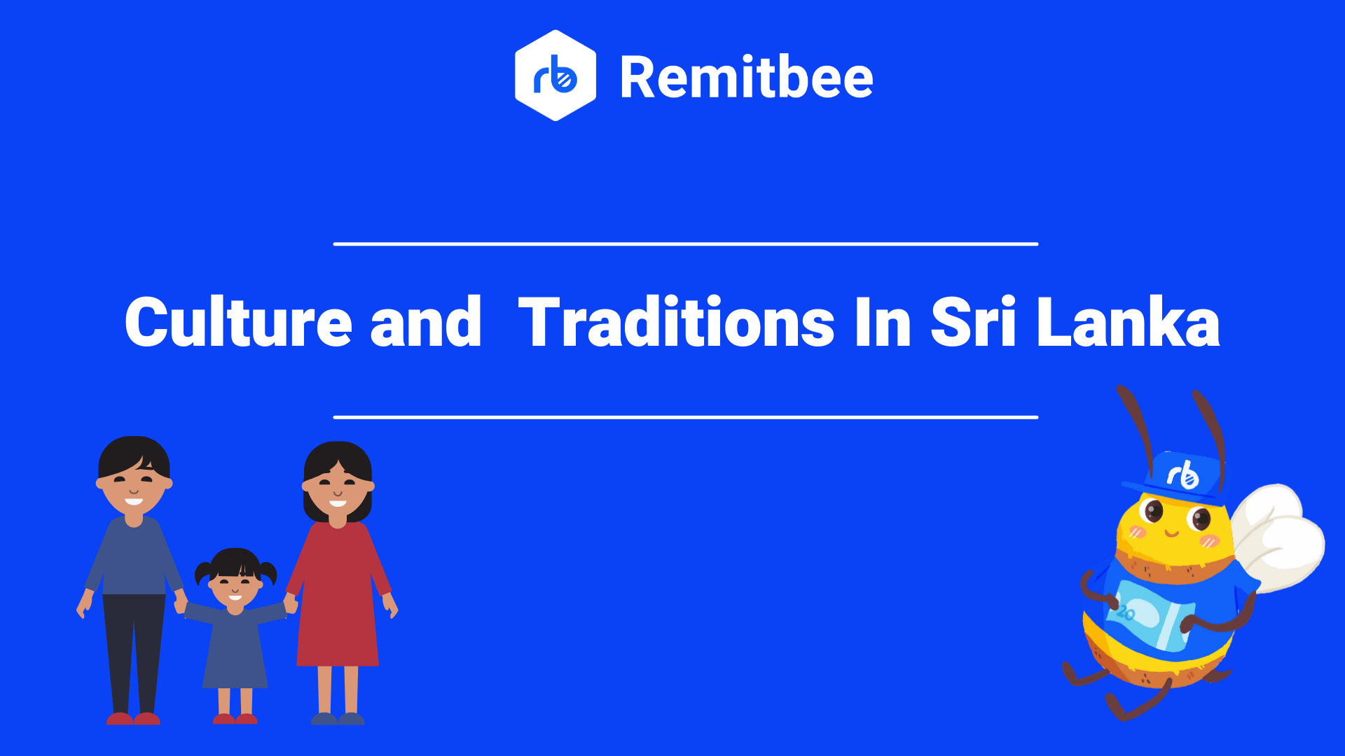 what are some traditions in sri lanka