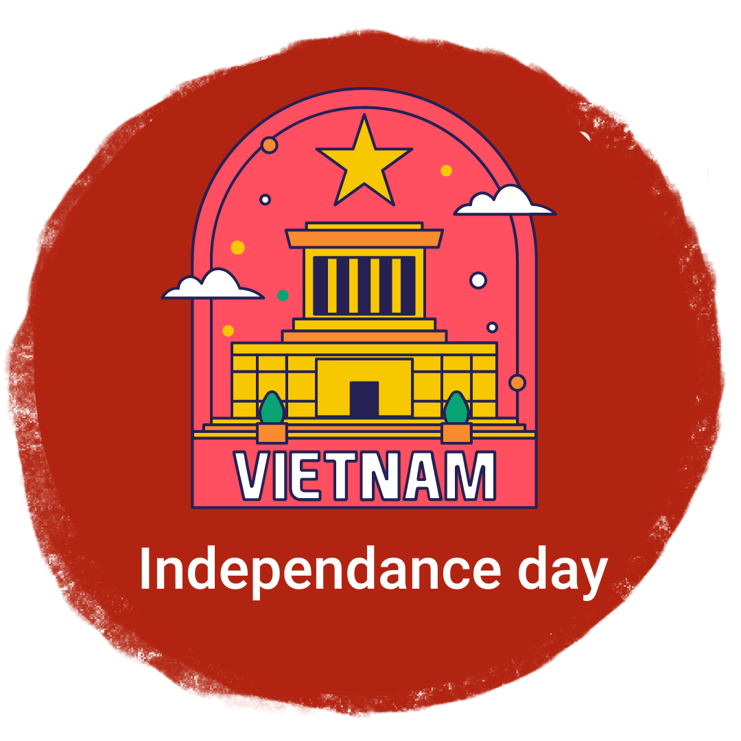 independence-day-of-vietnam-remitbee