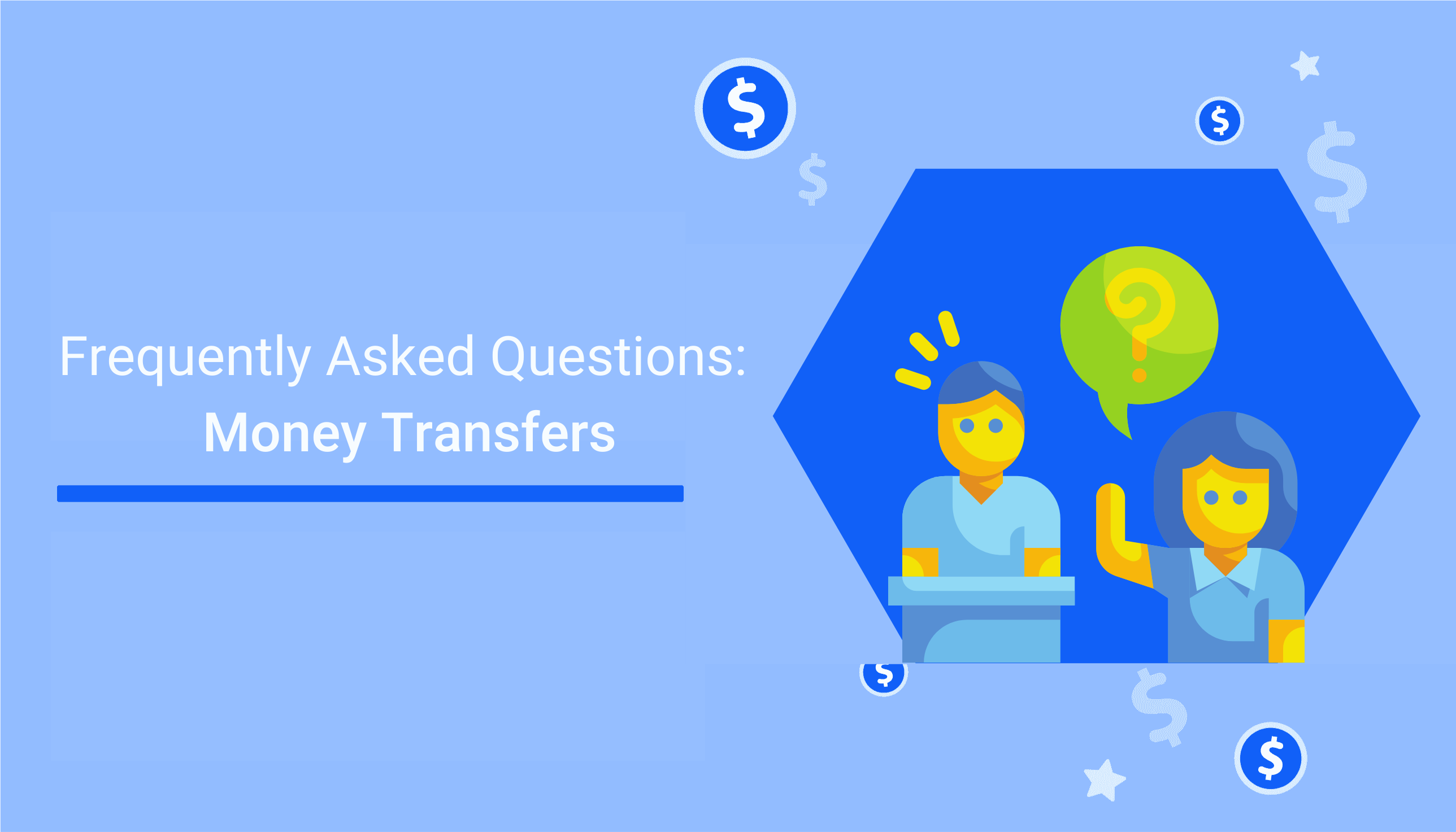 10-most-common-questions-about-international-money-trans-remitbee