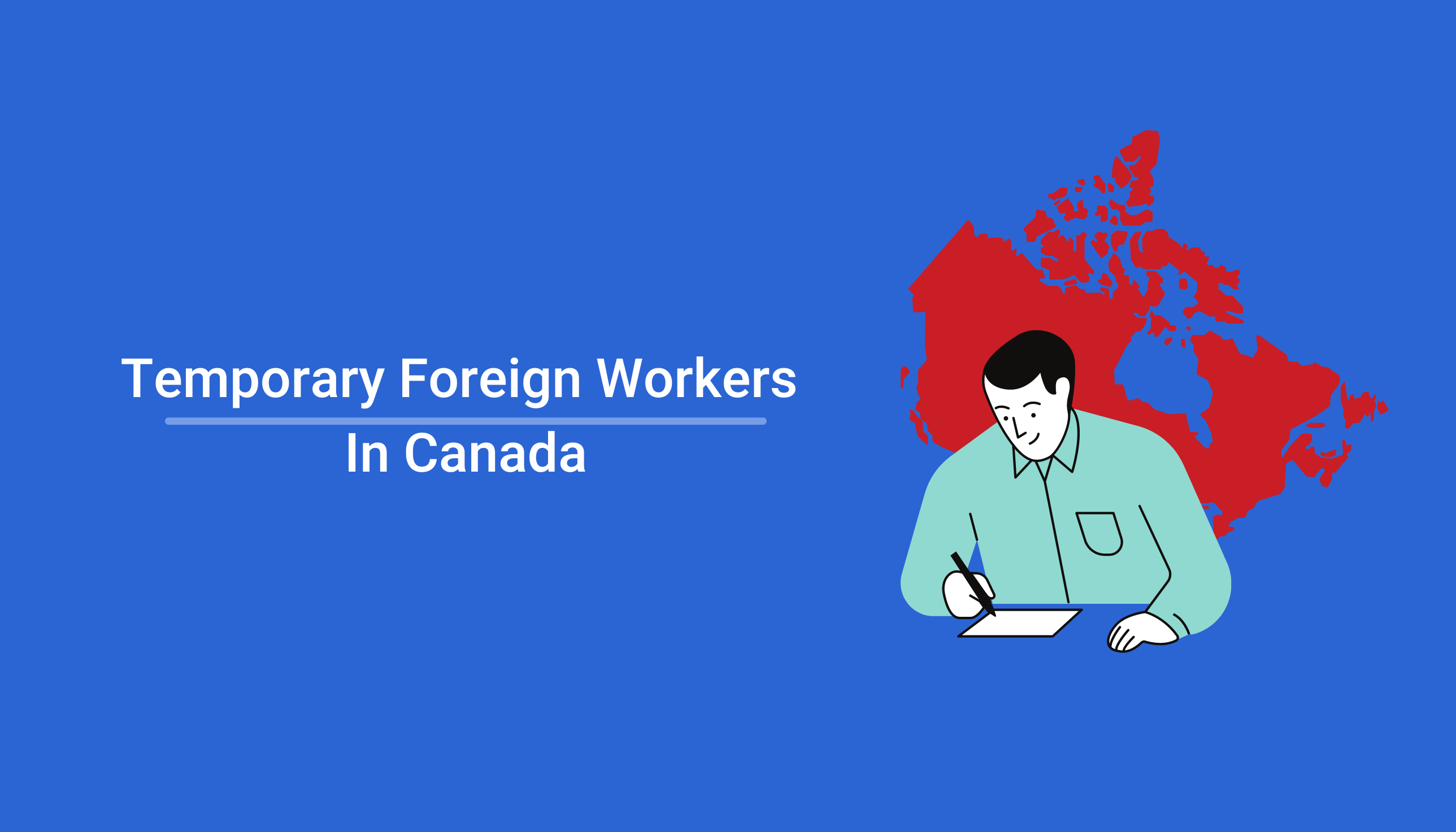 guide-for-temporary-foreign-workers-in-canada-remitbee