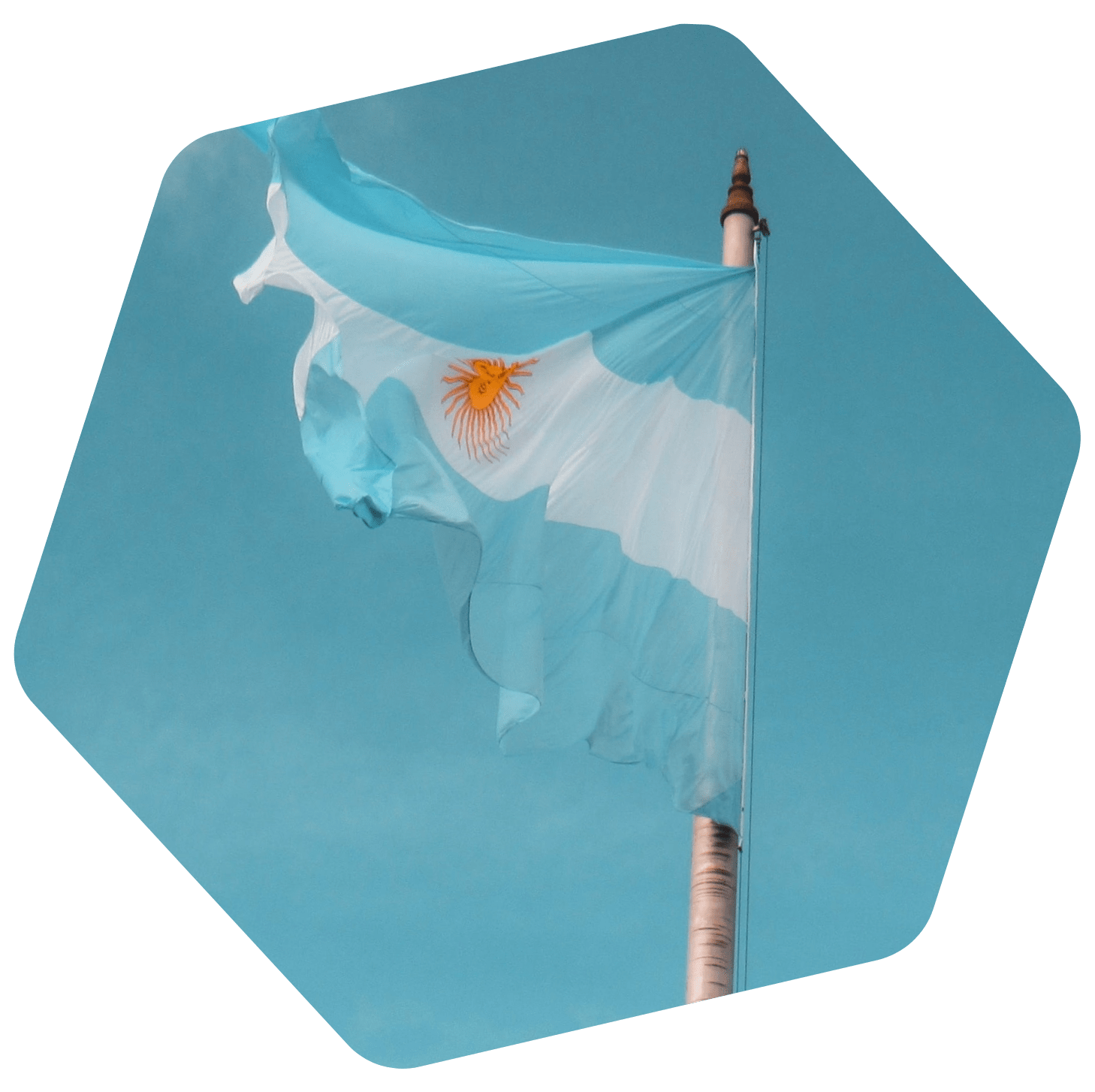 send-money-to-argentina-from-canada-remitbee