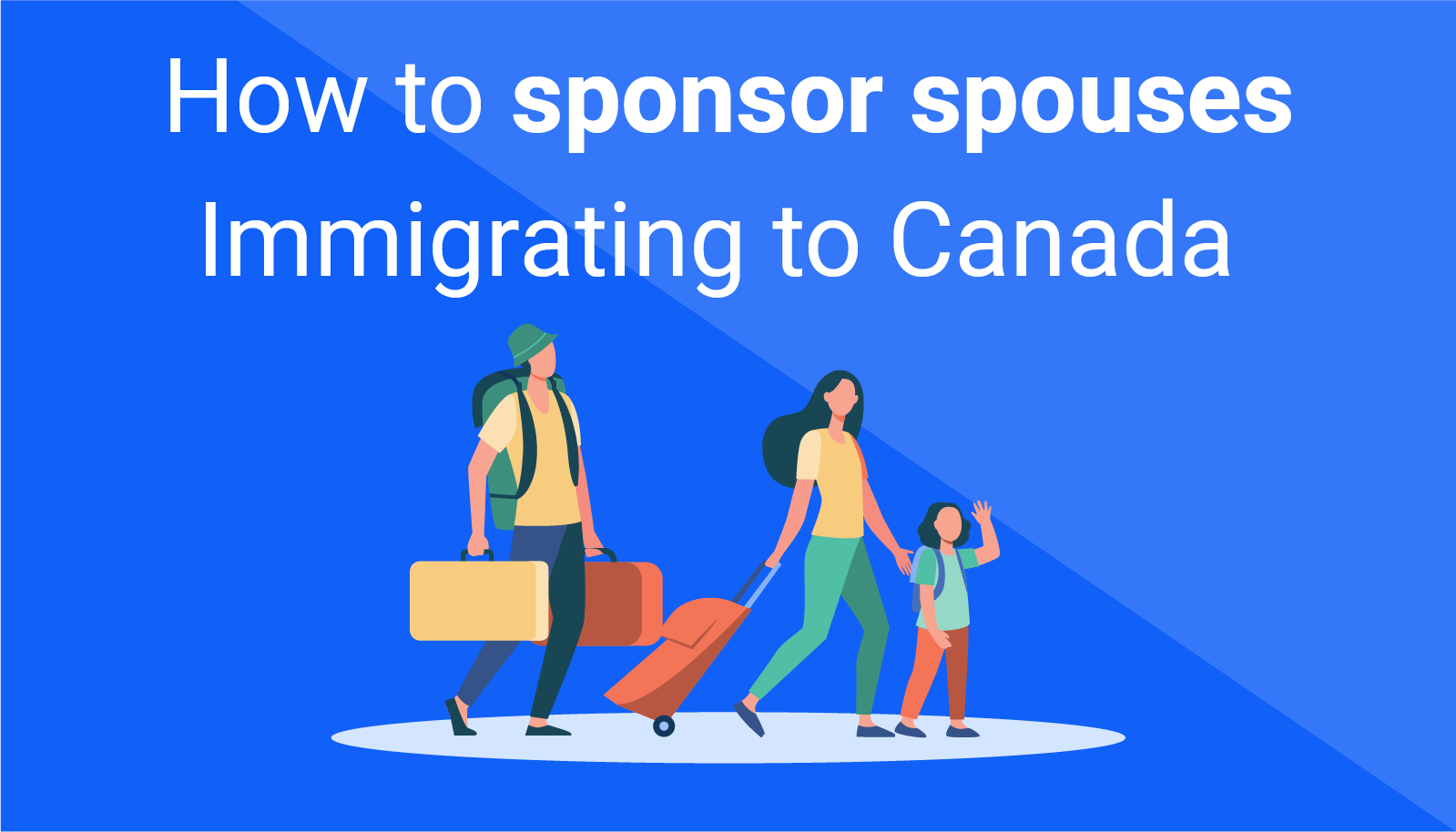 how-to-sponsor-spouses-immigrating-to-canada-remitbee