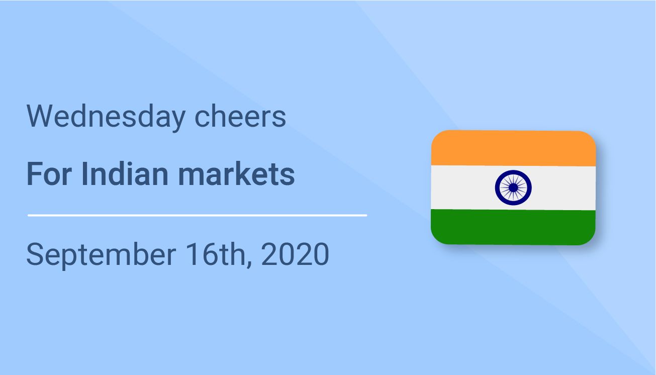 wednesday-cheers-for-indian-markets-remitbee