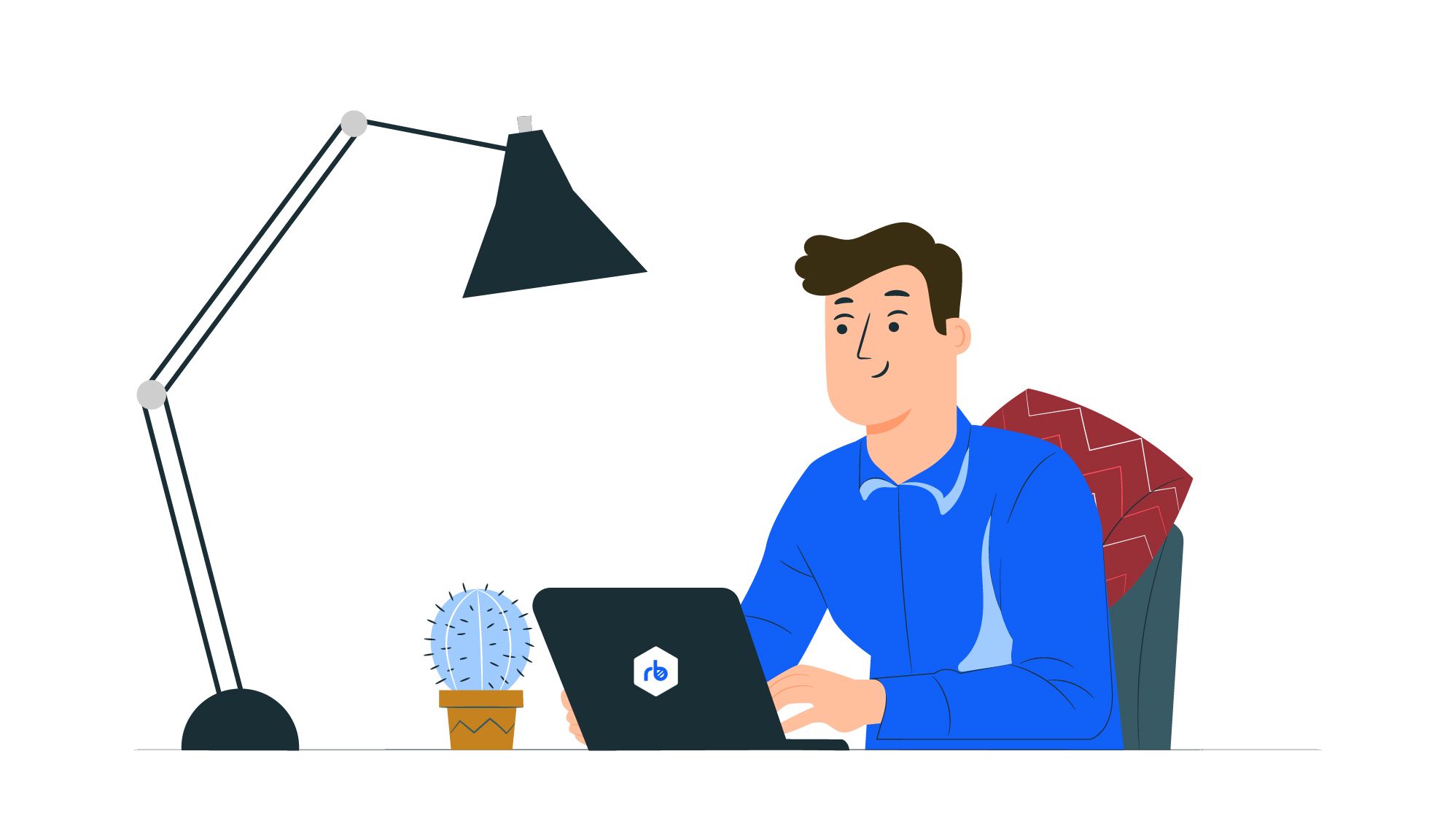 How to manage working remotely Remitbee