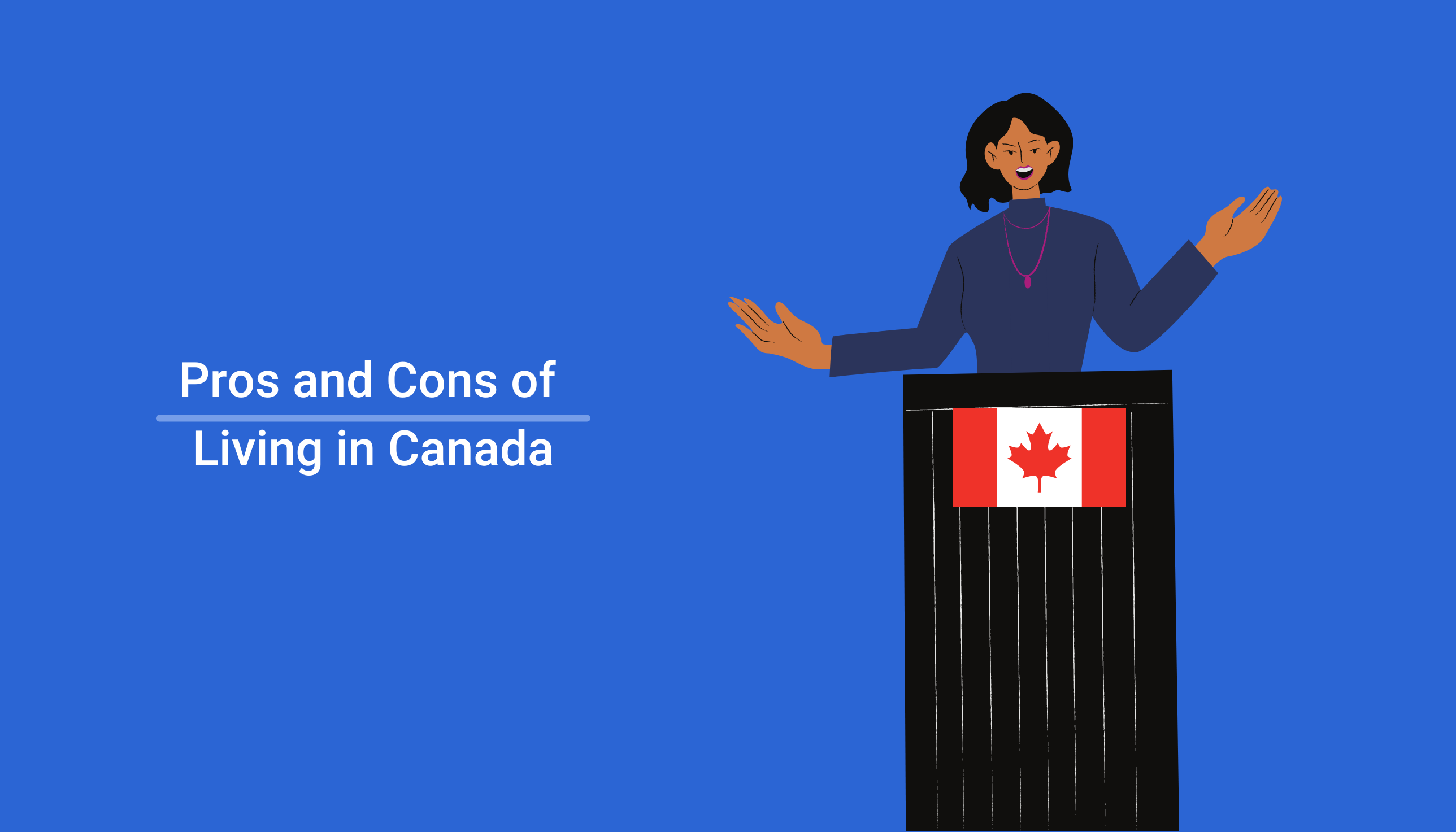 pros-and-cons-of-immigrating-to-canada-remitbee