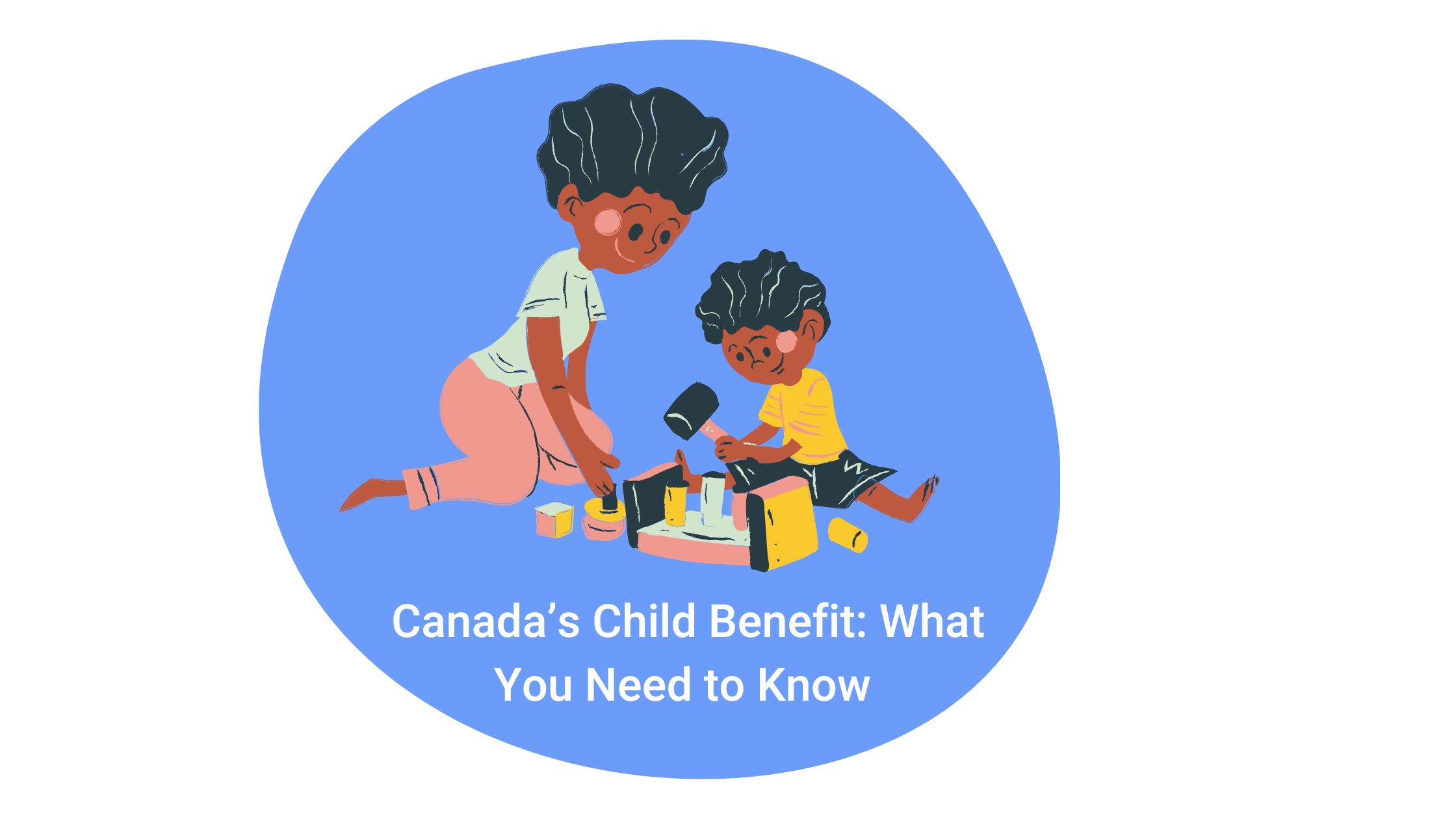 canada-s-child-benefit-what-you-need-to-know-remitbee