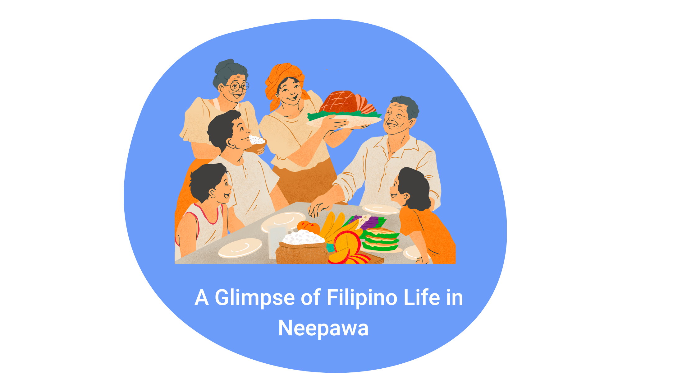 a-glimpse-of-filipino-life-in-neepawa-remitbee