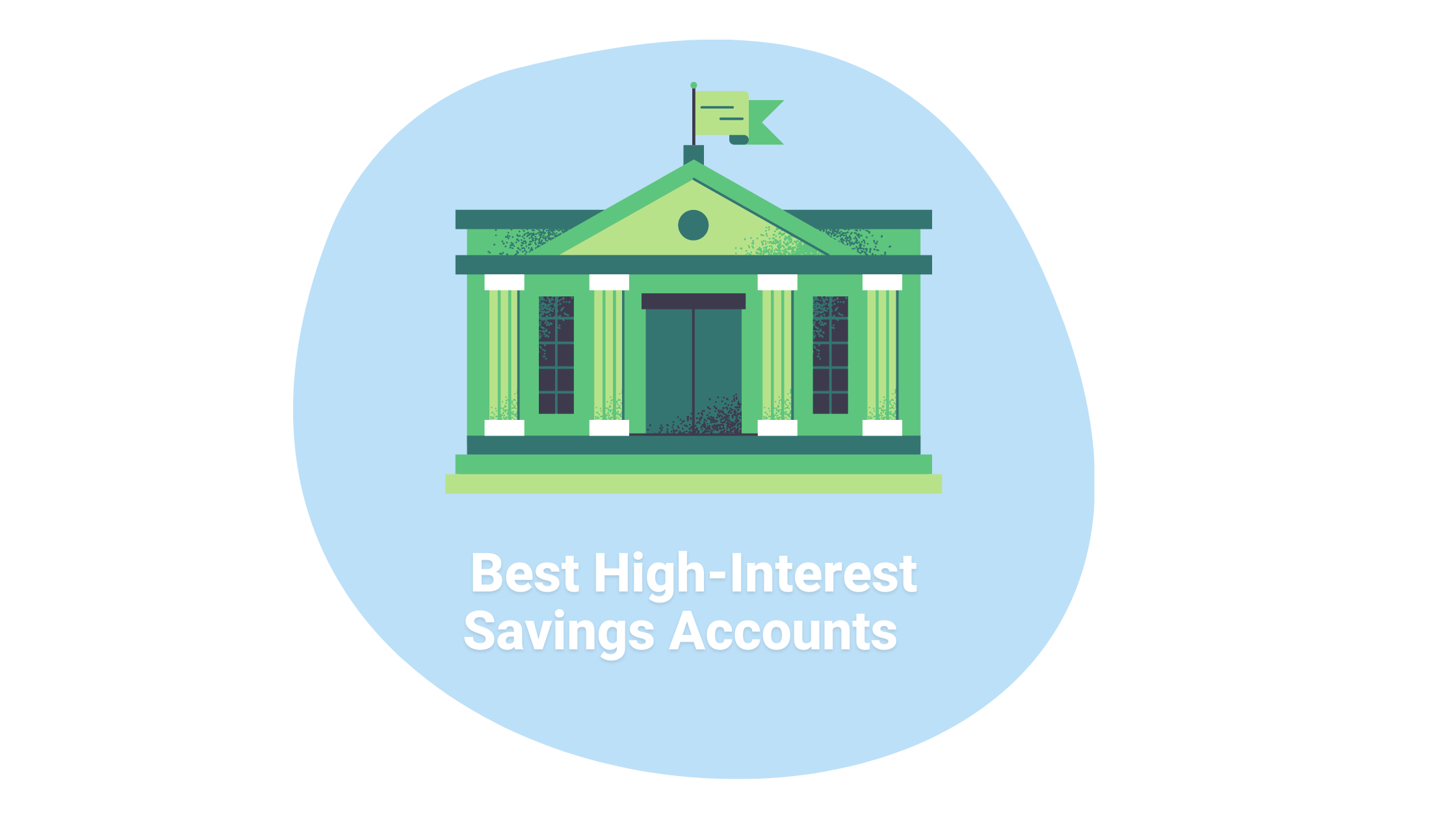 Best High Interest Savings Accounts Remitbee