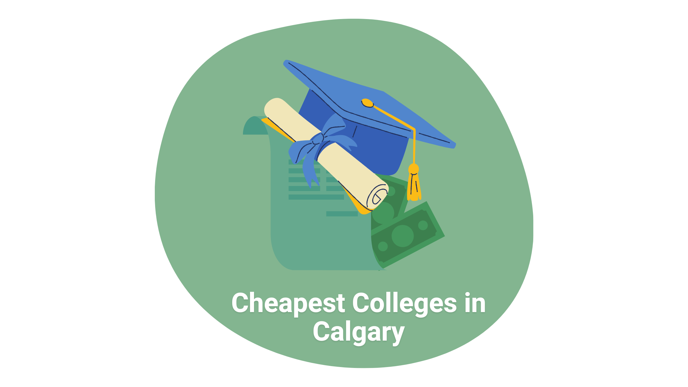 cheapest-colleges-in-calgary-for-international-students-remitbee