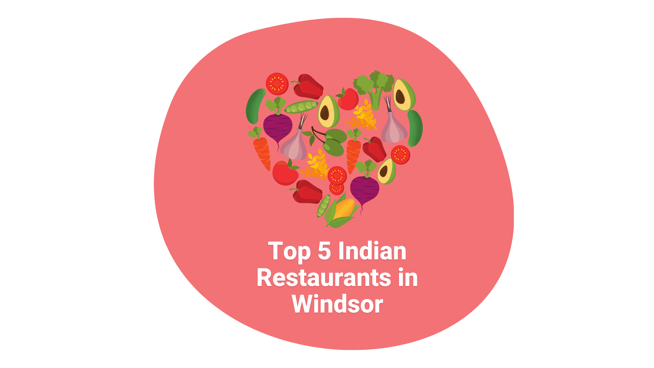  Top 5 Indian Restaurants In Windsor Remitbee