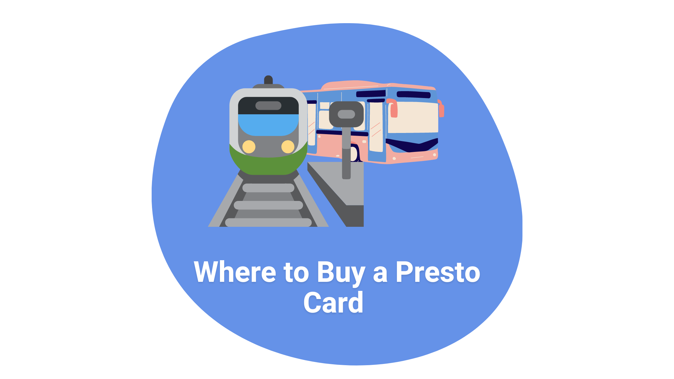 where-to-buy-a-presto-card-remitbee