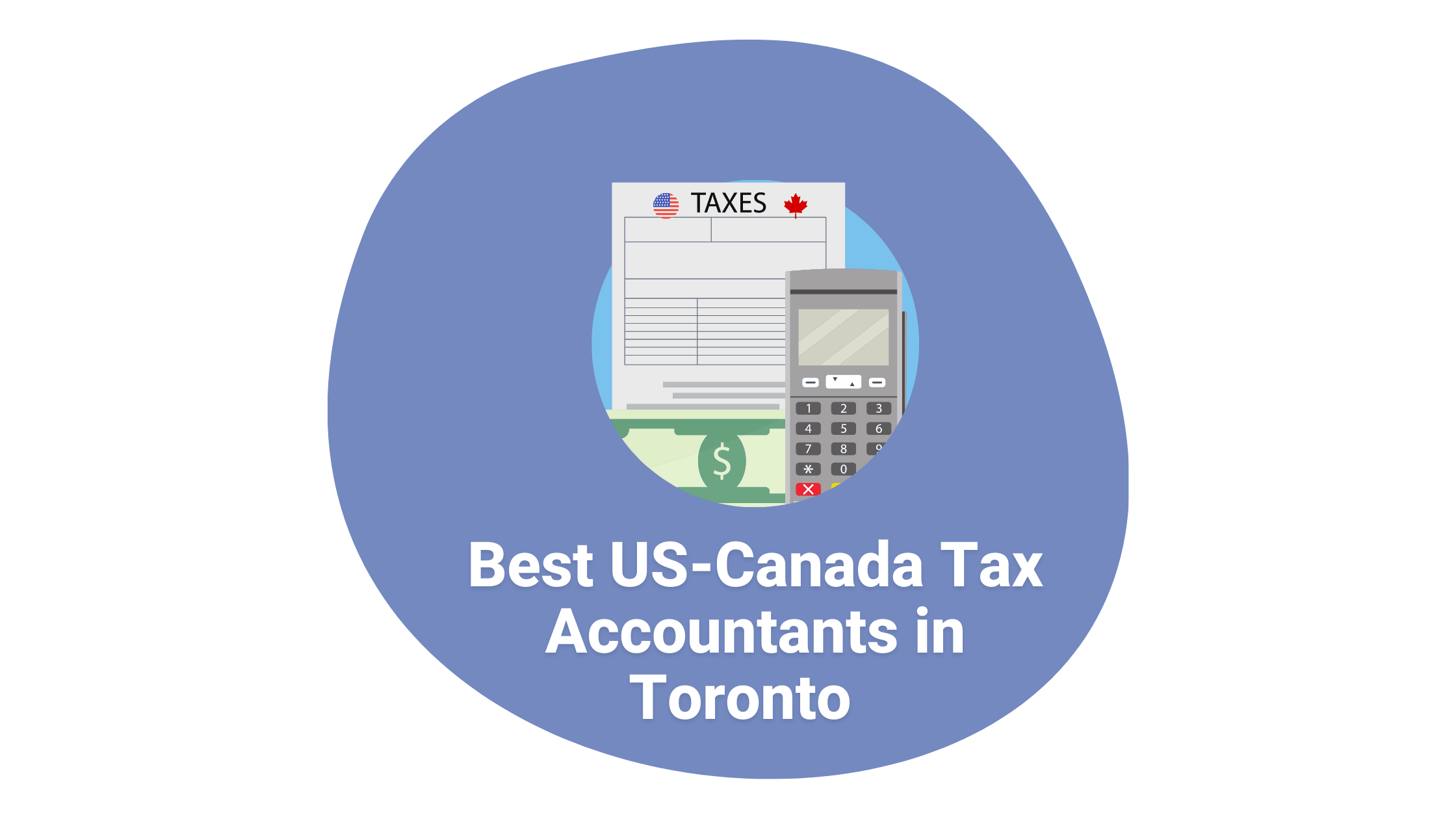 best-us-canada-tax-accountants-in-toronto-remitbee