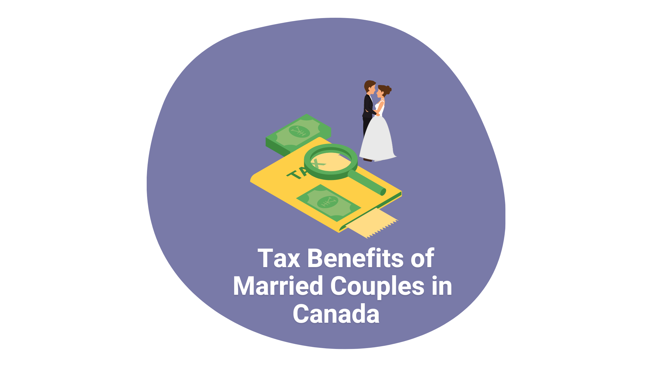 in-tax-i-do-tax-benefits-of-married-couples-in-canada-remitbee