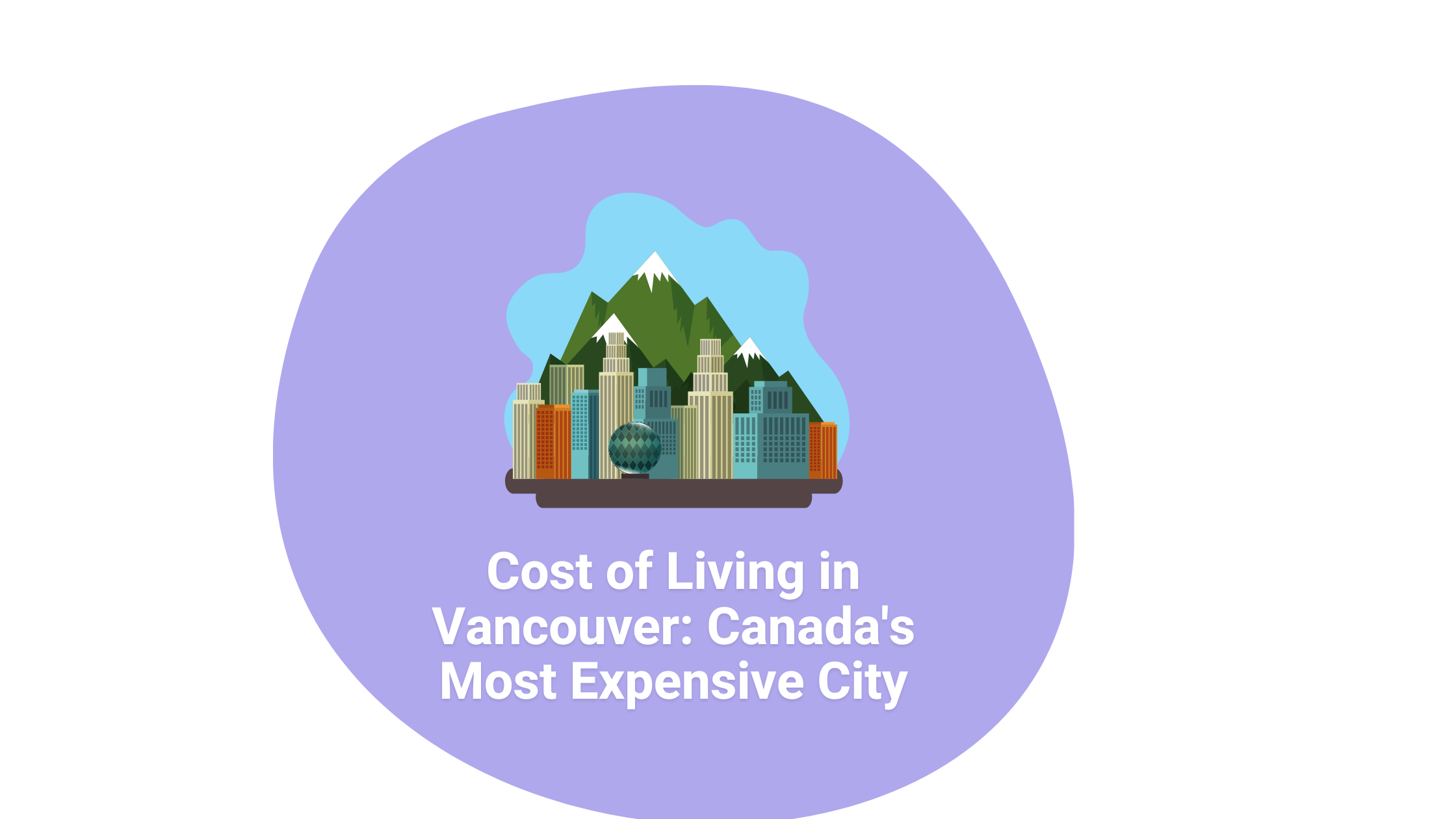 cost-of-living-in-vancouver-canada-s-most-expensive-city-remitbee
