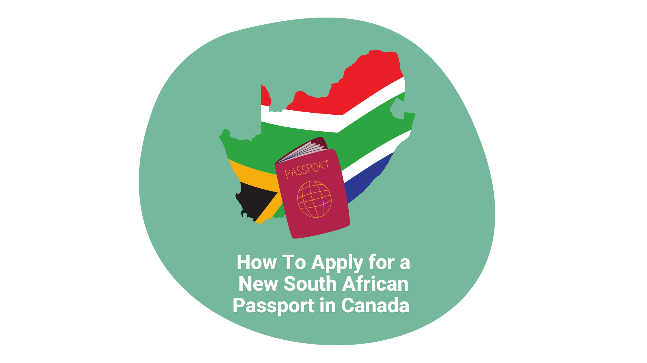 how-to-apply-for-a-new-south-african-passport-in-canada-remitbee