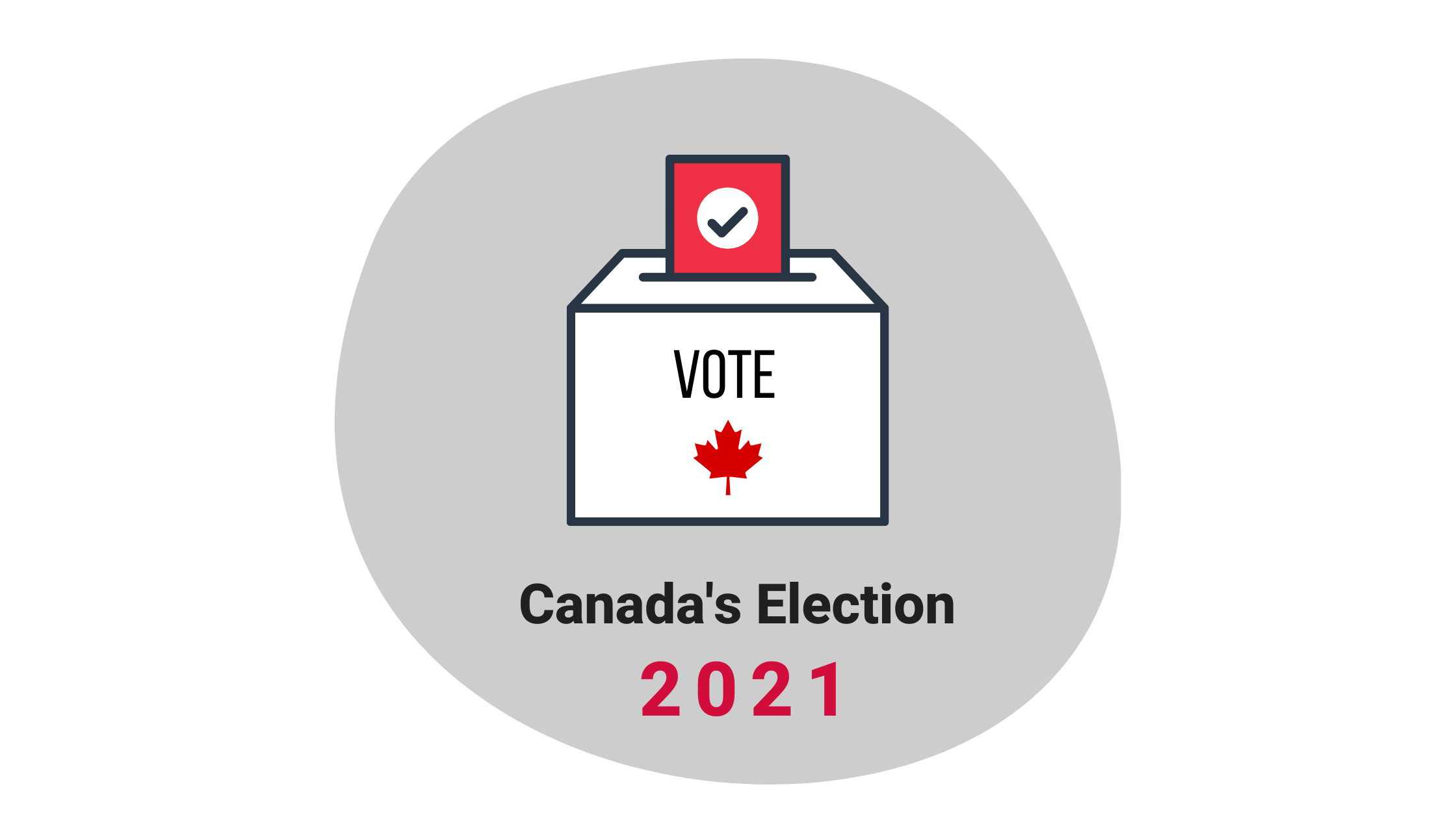 Canada Election 