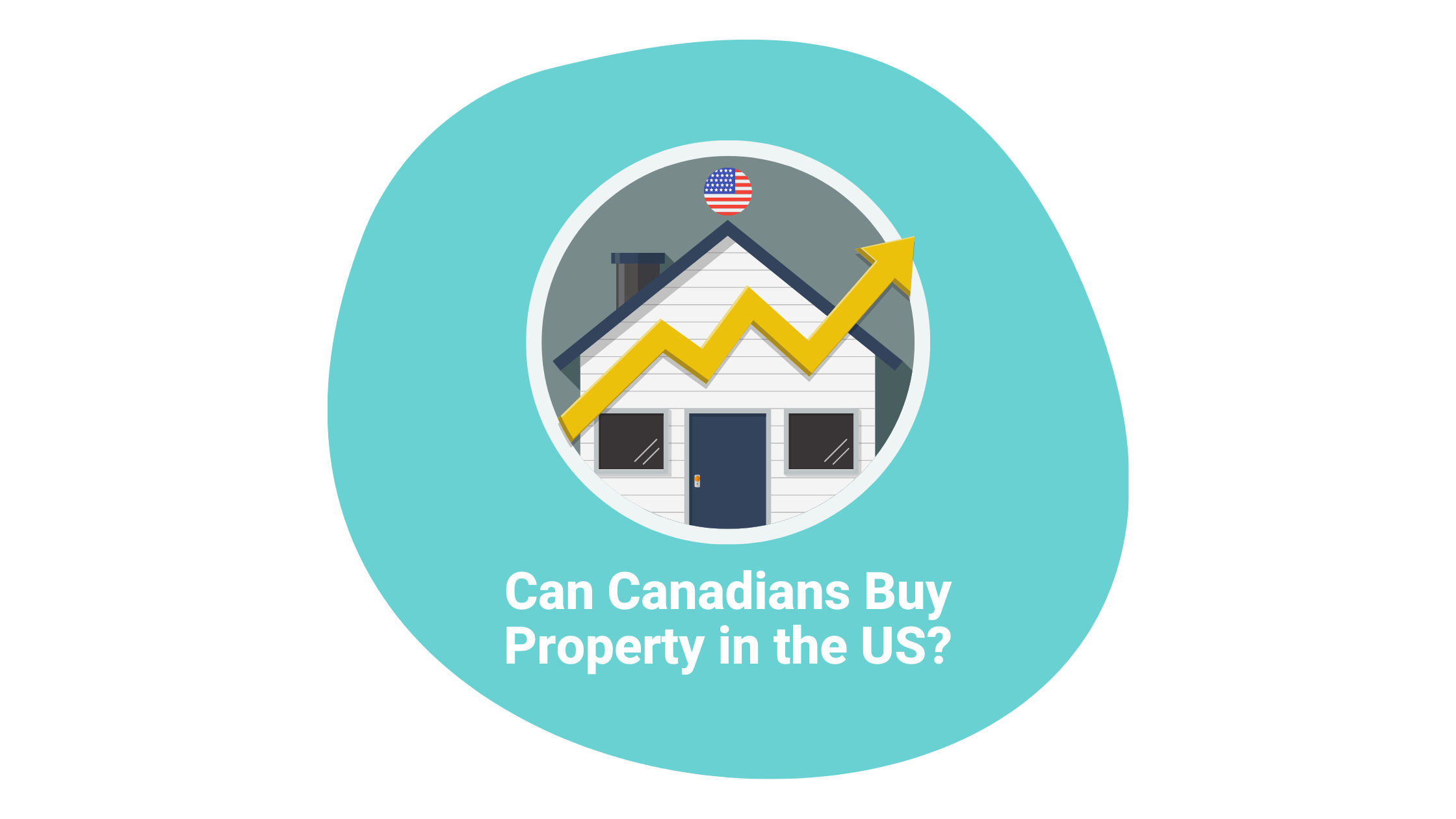 can-canadians-buy-property-in-the-us-remitbee