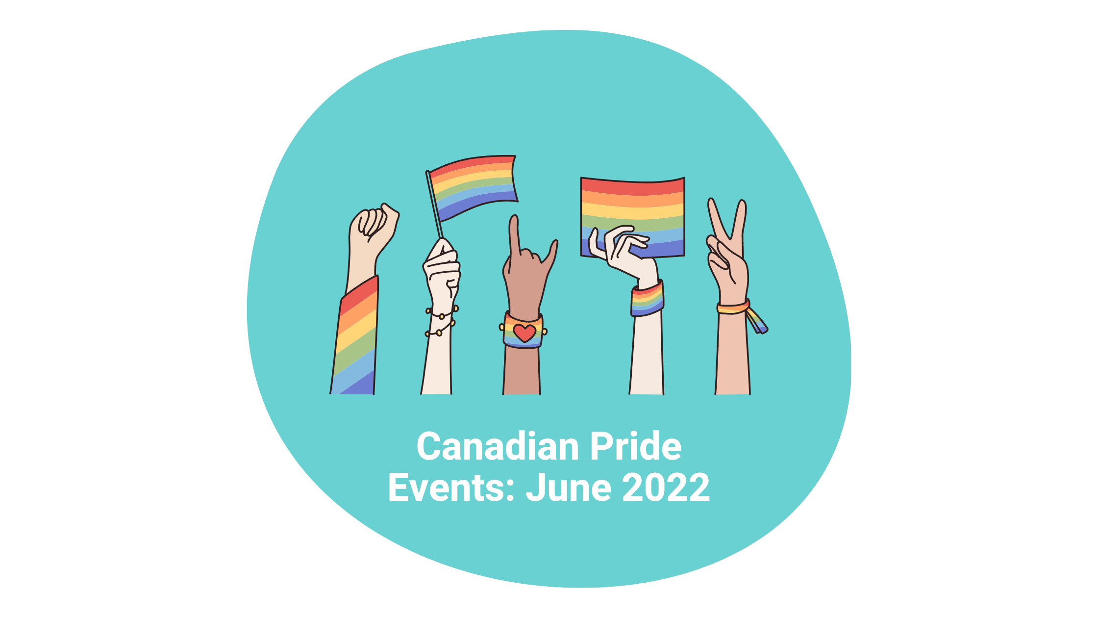 canadian-pride-events-not-to-miss-this-june-2022-remitbee