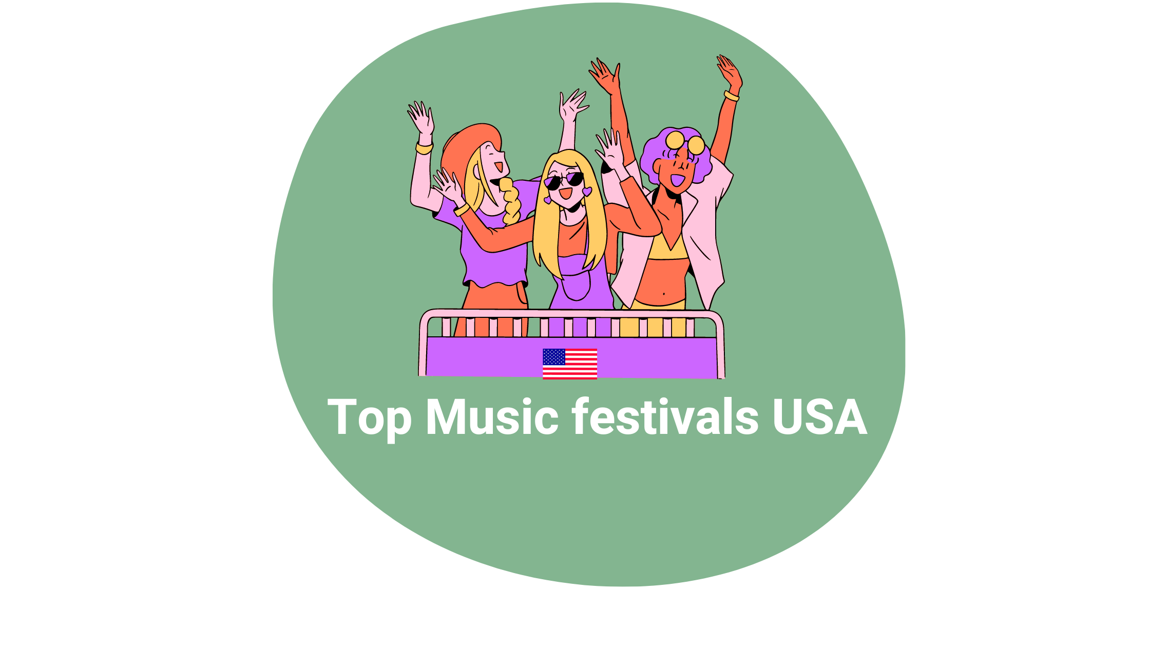 top-music-festivals-in-the-usa-2022-remitbee