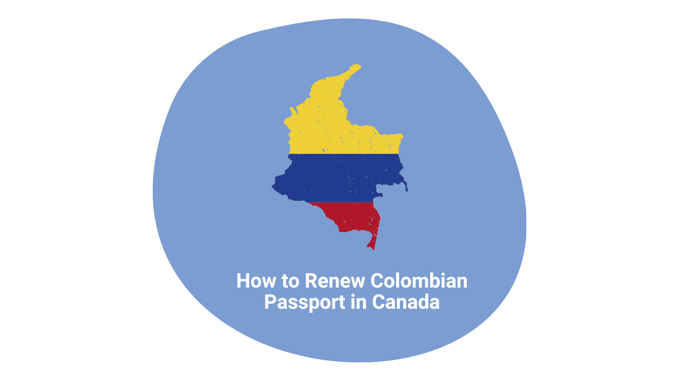 How To Renew Colombian Passport In Canada Remitbee   Blog Graphics 75 0f50cc1a37 