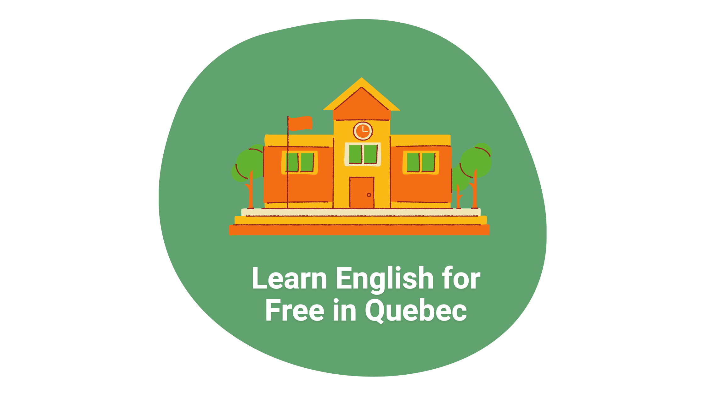 learn-english-for-free-in-quebec-remitbee