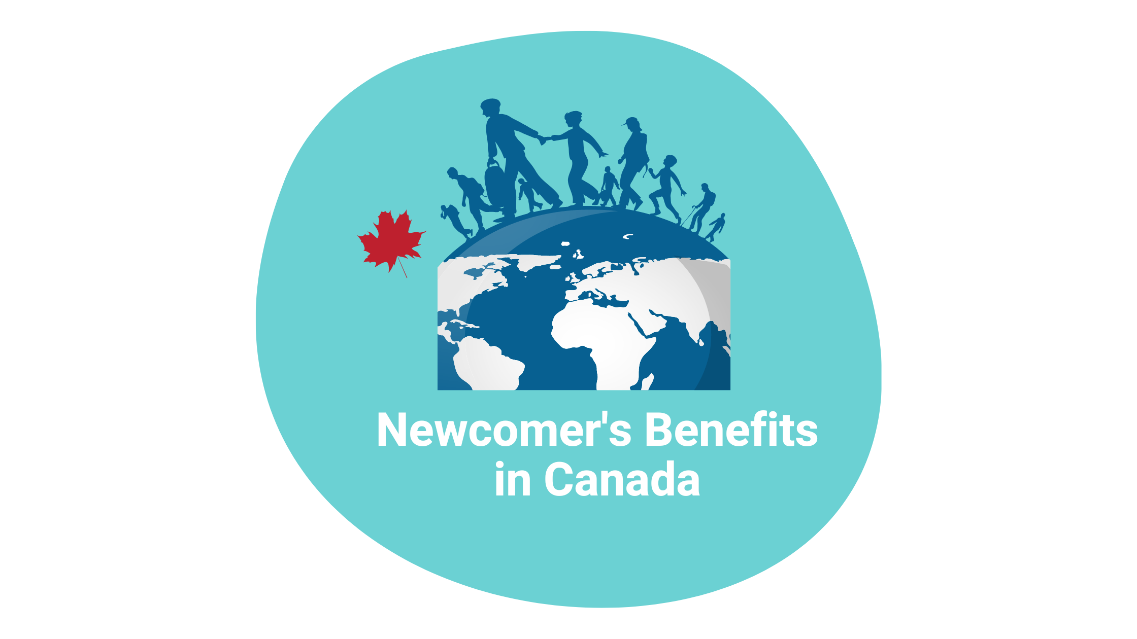 newcomer-s-benefits-in-canada-remitbee