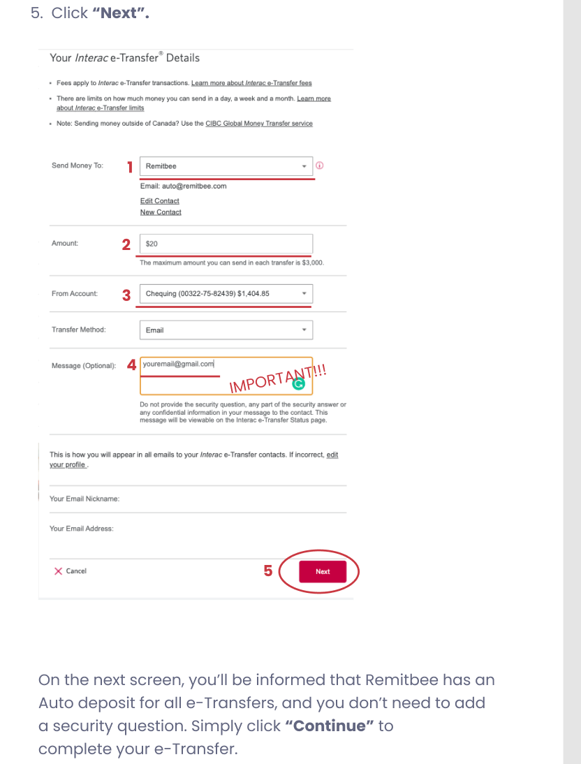 how-to-find-and-read-cibc-s-sample-cheques