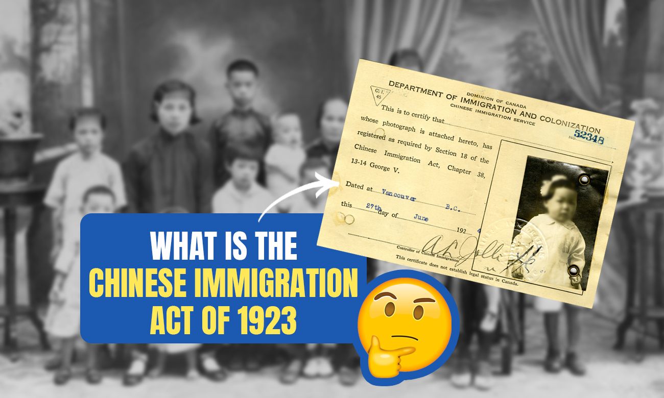 what-is-the-chinese-immigration-act-of-1923-remitbee