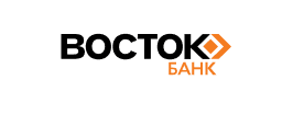 BoctokBahk