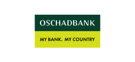 OschadBank