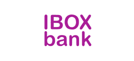 IBOX Bank