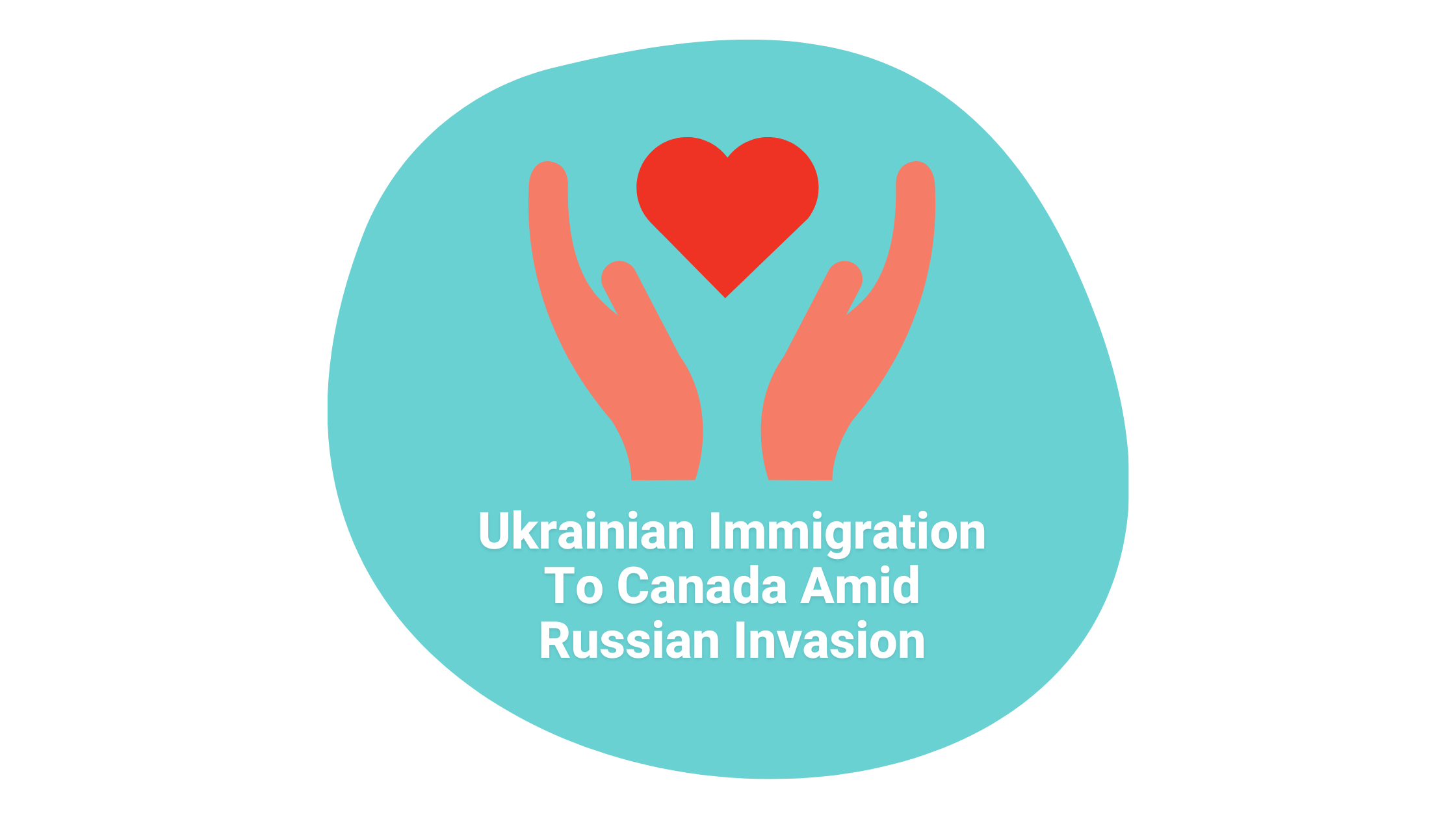 ukrainian-immigration-to-canada-amid-russian-invasion-remitbee