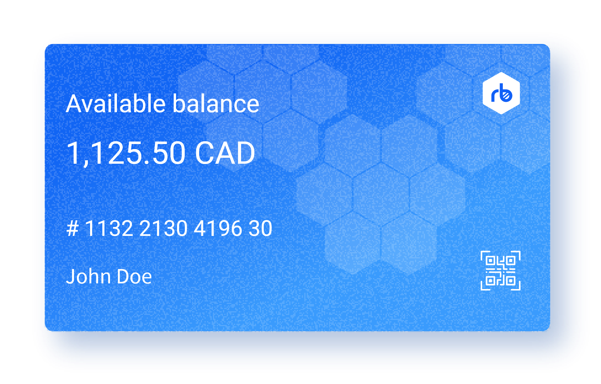 Remitbee Wallet