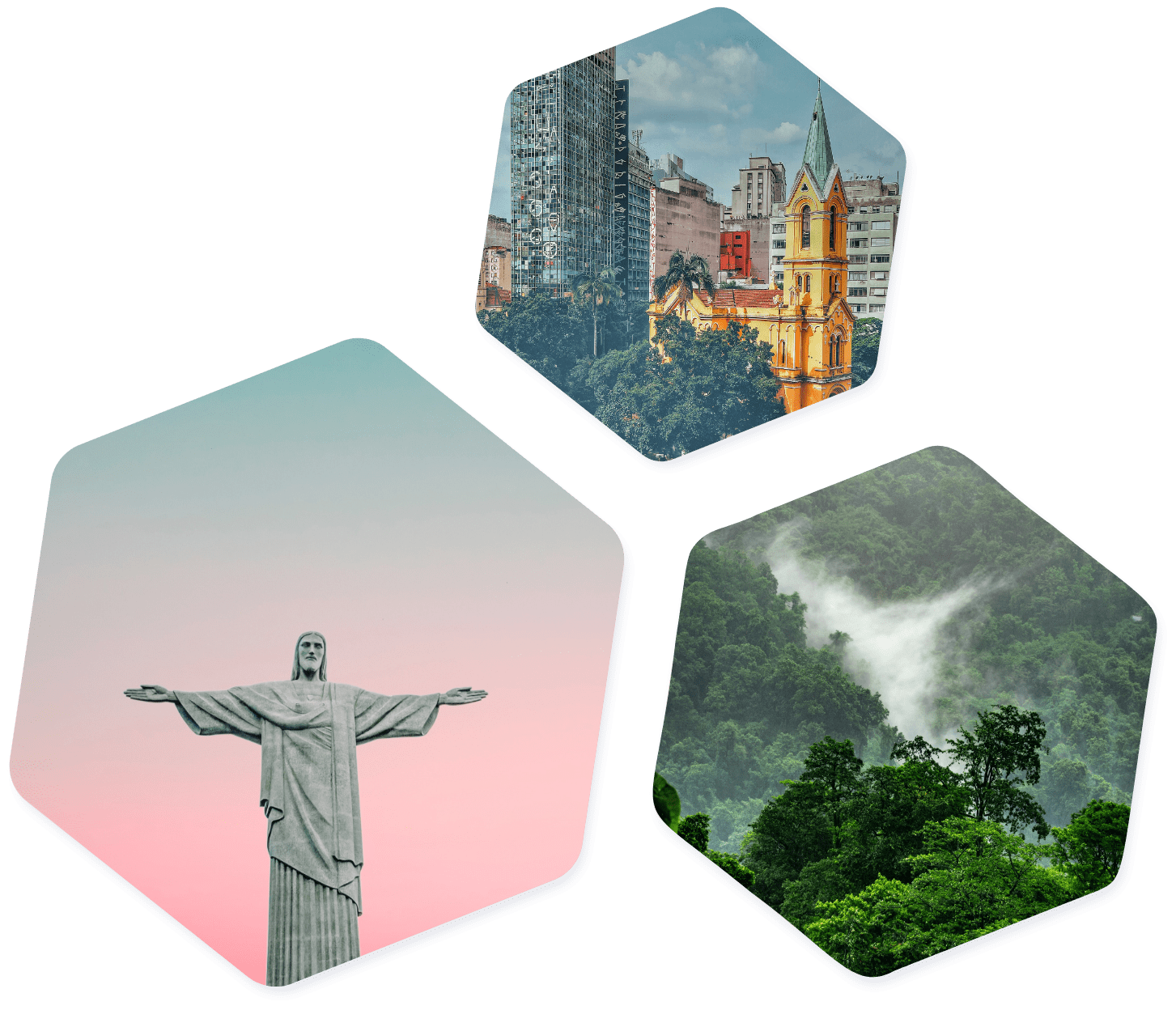 Send money to Nubank in Brazil | Remitbee