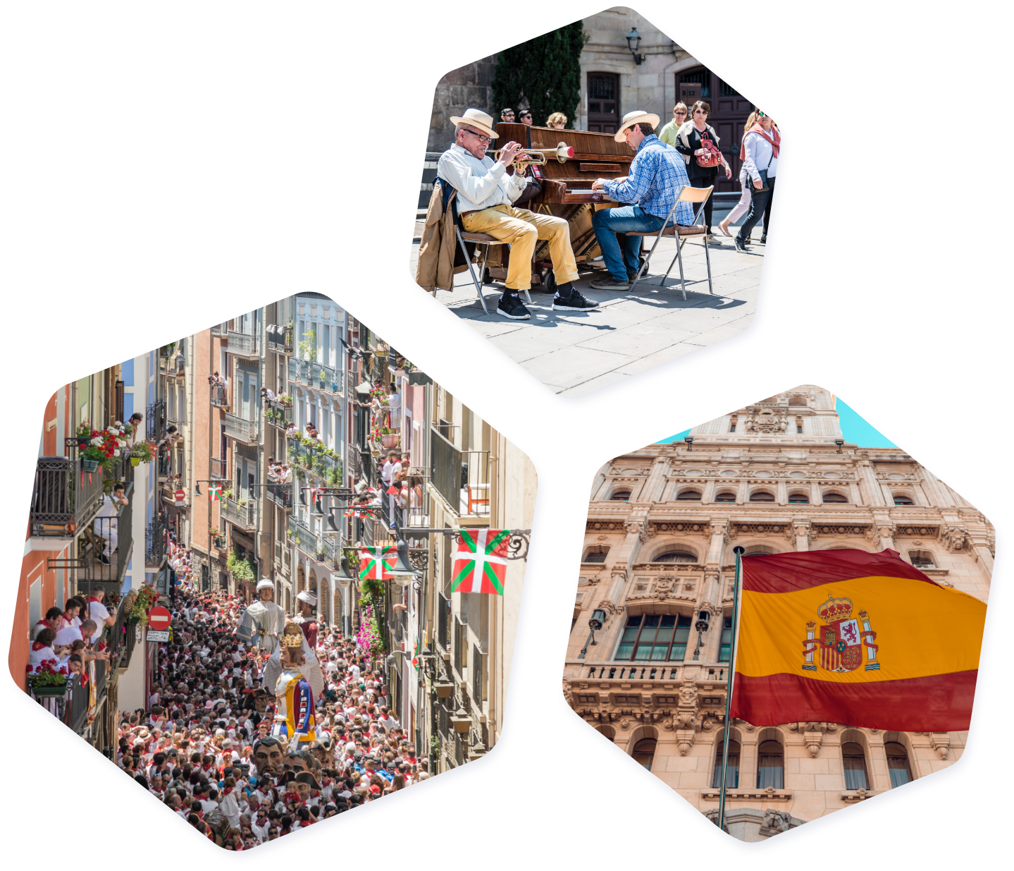 Send Money To Spain From Canada Remitbee