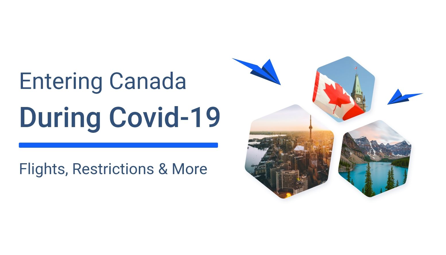 Entering Canada Here S What You Need To Know Remitbee Group 38431 4f29d72f18 