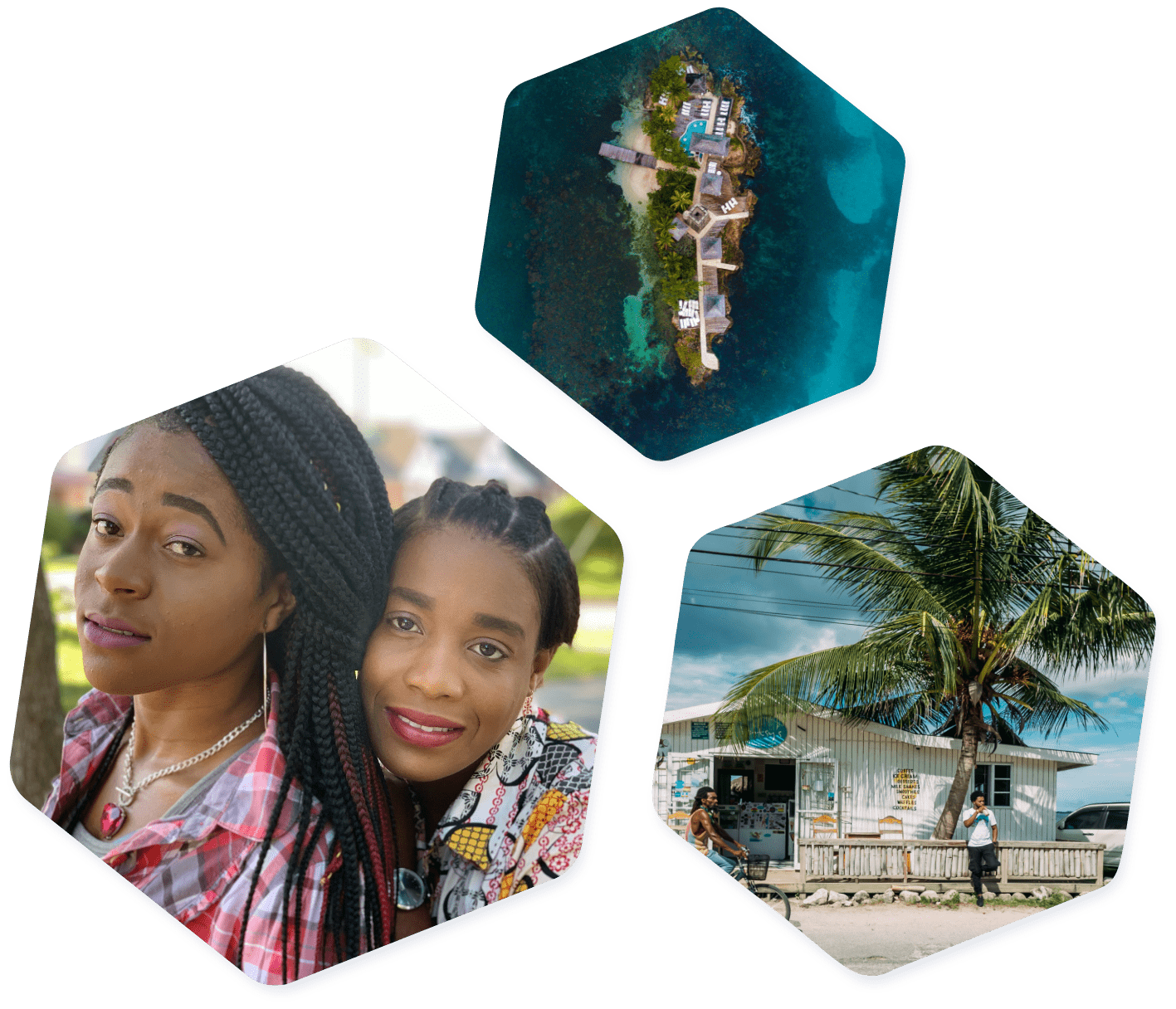 Send money to Jamaica from Canada Remitbee