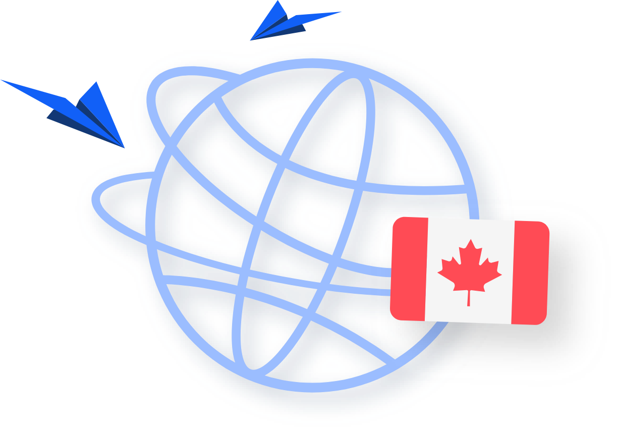 Convert CAD To EUR Canadian Dollar To Euro Exchange Rate Remitbee