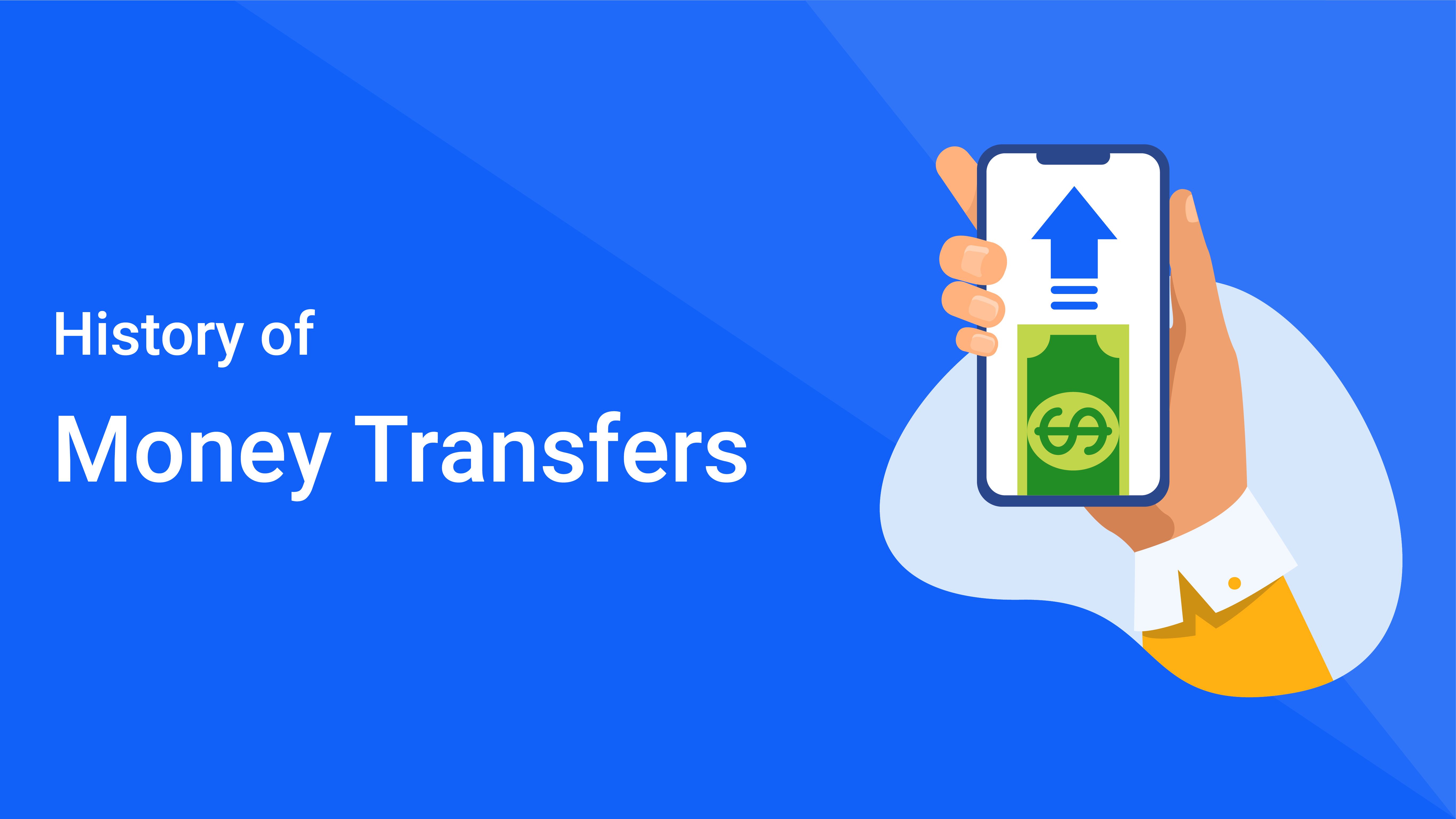 Steam money transfer фото 17