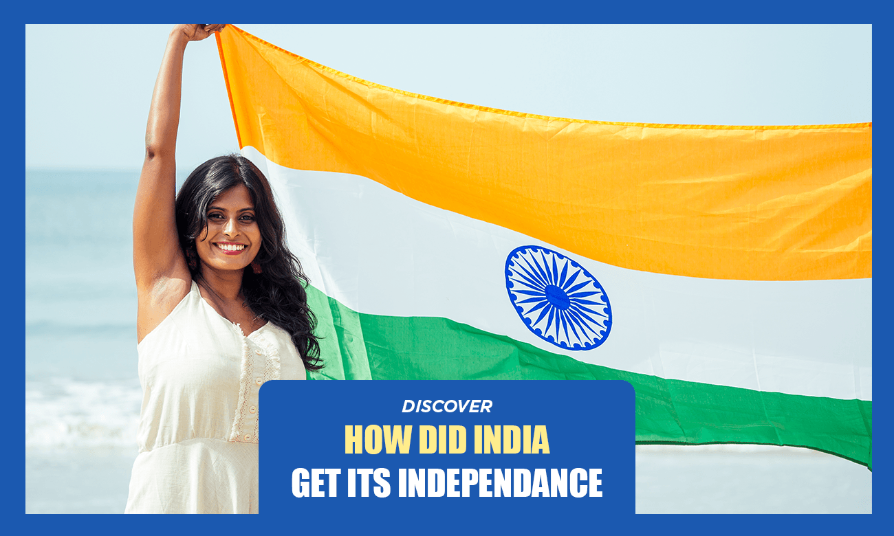 Why India Earned a Permanent Seat at the UNSC Table