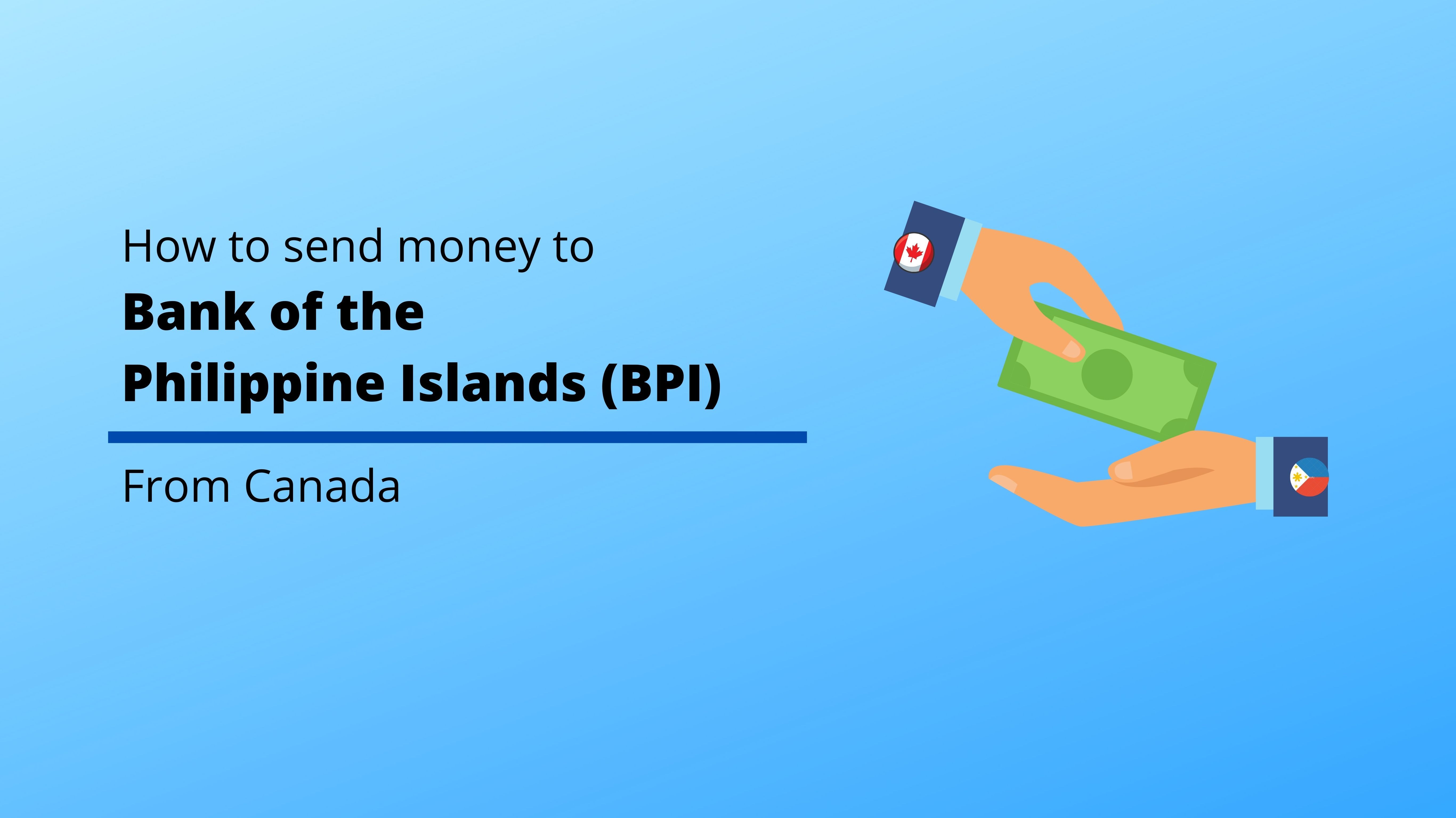 how-to-send-money-to-bpi-remitbee-blog