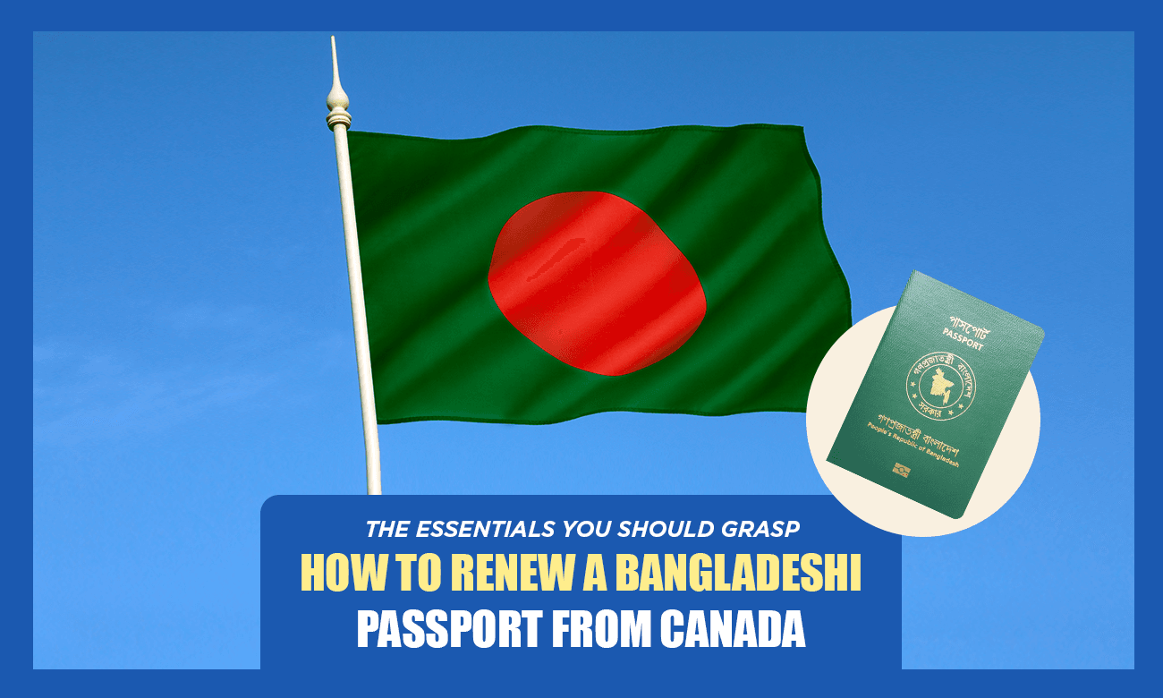 How To Renew A Canadian Passport From The US Remitbee How to renew a canadian passport from the us remitbee