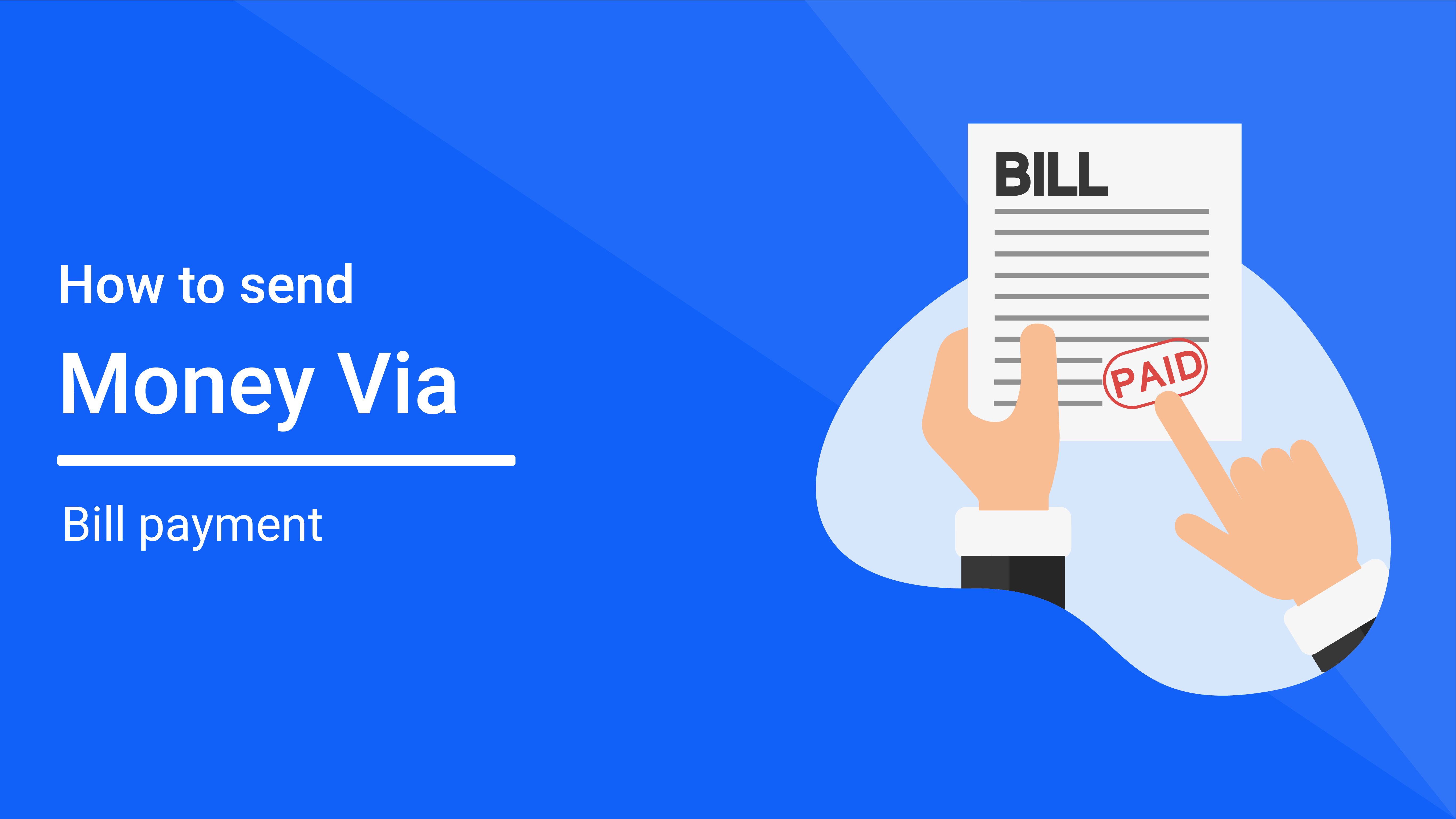 mediacom bill pay through account number