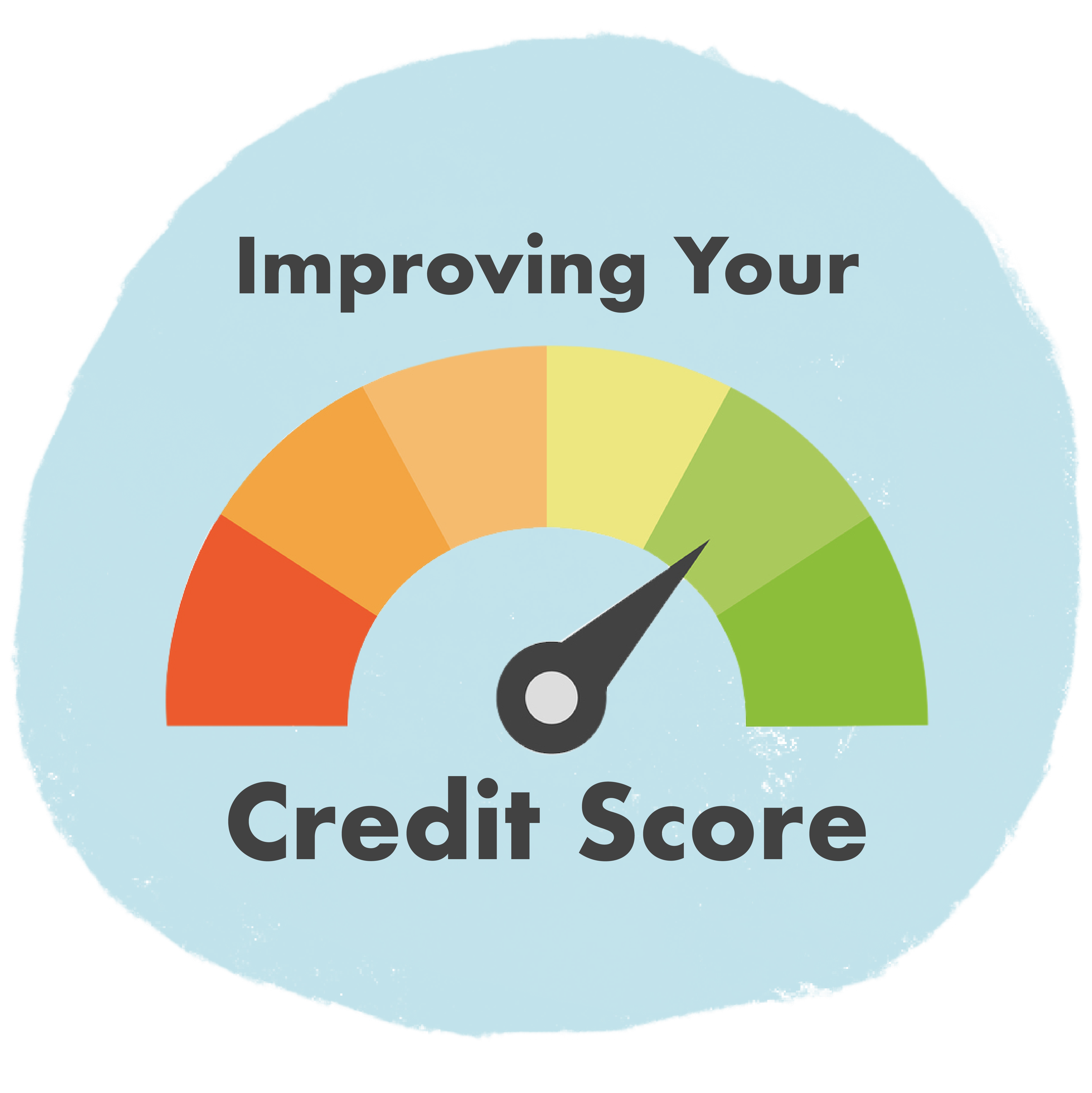 Best Service To Improve Credit Score