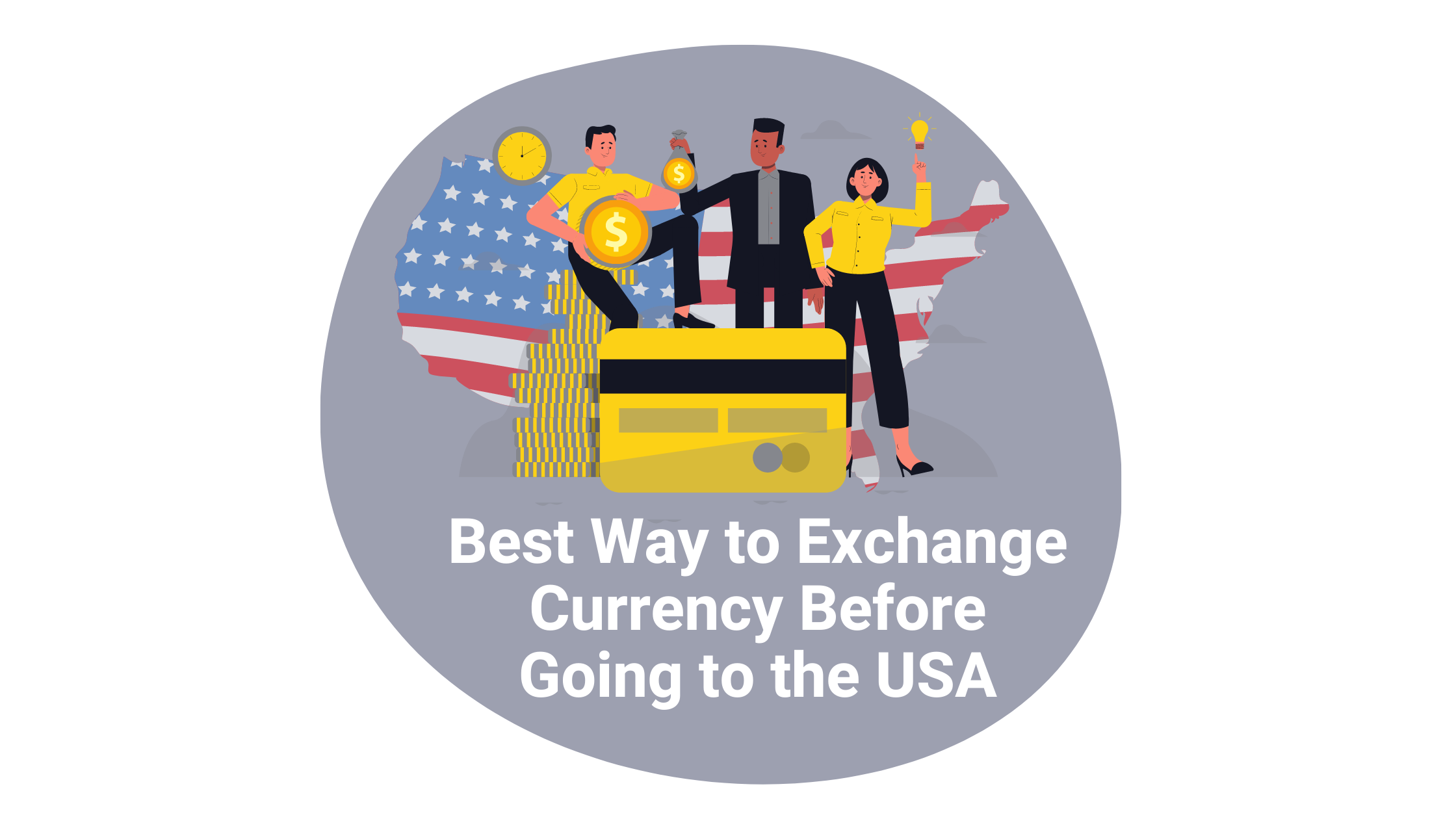 best-way-to-exchange-usd-before-going-to-the-usa-remitbee