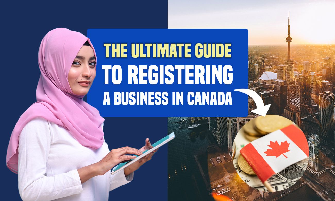 the-ultimate-guide-to-registering-a-business-in-canada-remitbee