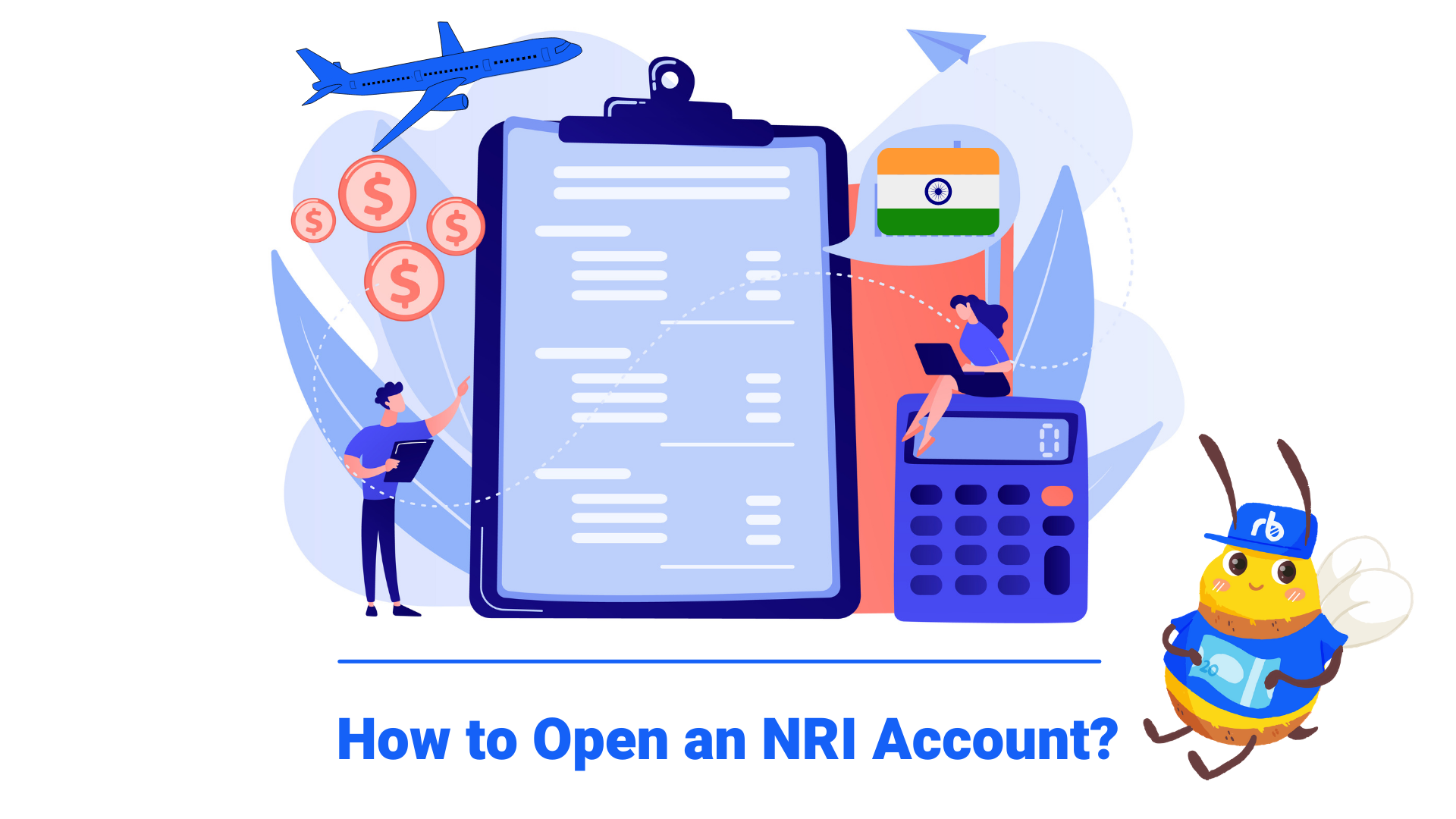 how-to-open-an-nri-account-remitbee