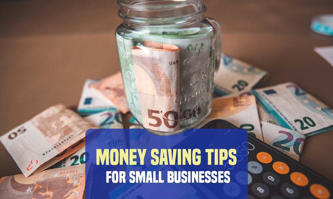 money-saving-tips-for-small-businesses-remitbee