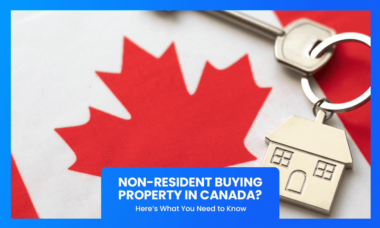 Major Political Parties in Canada Remitbee